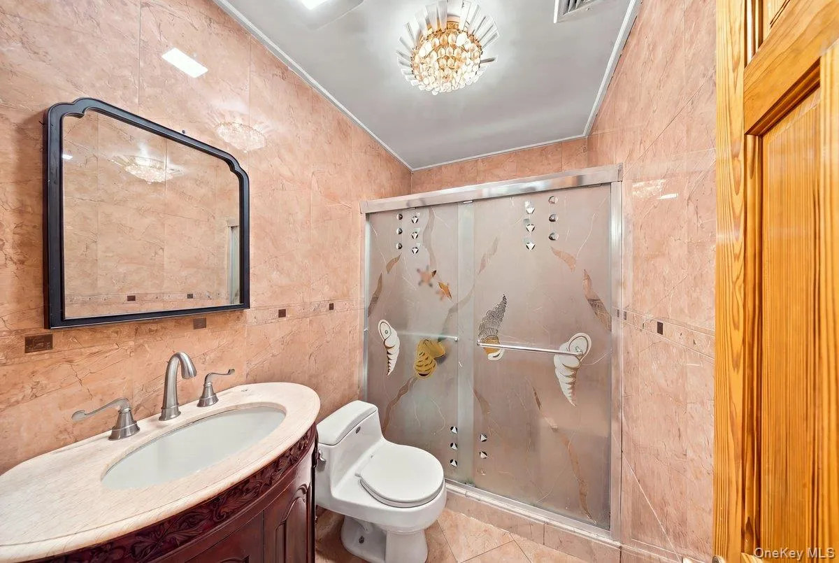 19 John Bean Court, North Hempstead, NY, 3 Bedrooms Bedrooms, 7 Rooms Rooms,3 BathroomsBathrooms,Residential,For Rent,John Bean,0,1050175 19 John Bean Court, North Hempstead, NY, 3 Bedrooms Bedrooms, 7 Rooms Rooms,3 BathroomsBathrooms,Residential,For Rent,John Bean,0,1050175