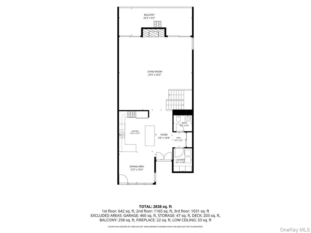 19 John Bean Court, North Hempstead, NY, 3 Bedrooms Bedrooms, 7 Rooms Rooms,3 BathroomsBathrooms,Residential,For Rent,John Bean,0,1050175 19 John Bean Court, North Hempstead, NY, 3 Bedrooms Bedrooms, 7 Rooms Rooms,3 BathroomsBathrooms,Residential,For Rent,John Bean,0,1050175