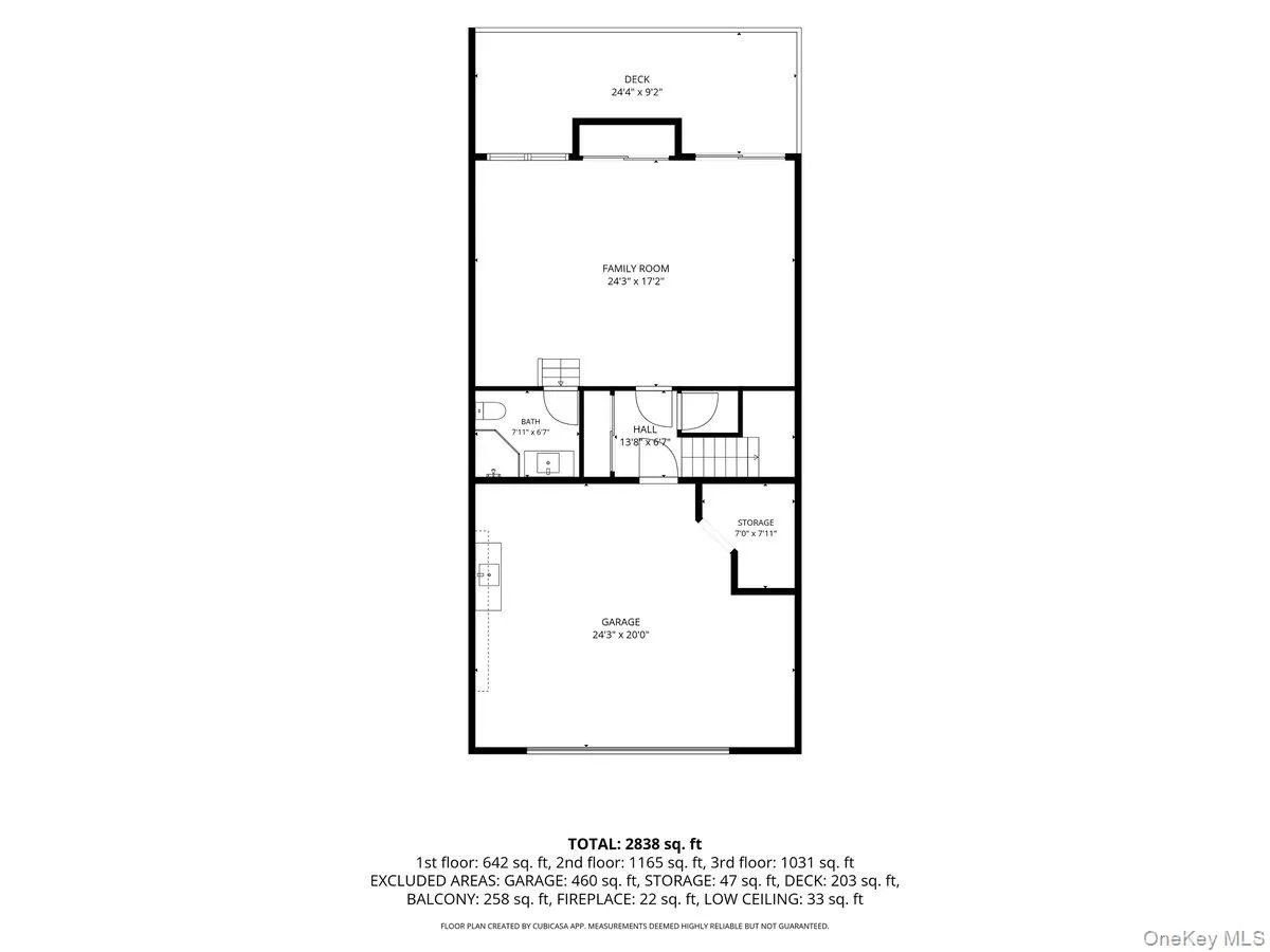 19 John Bean Court, North Hempstead, NY, 3 Bedrooms Bedrooms, 7 Rooms Rooms,3 BathroomsBathrooms,Residential,For Rent,John Bean,0,1050175 19 John Bean Court, North Hempstead, NY, 3 Bedrooms Bedrooms, 7 Rooms Rooms,3 BathroomsBathrooms,Residential,For Rent,John Bean,0,1050175
