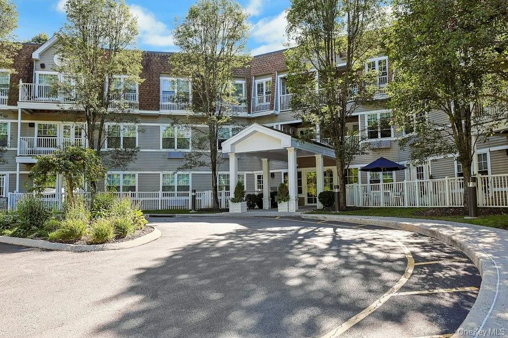 Welcome to Sutton Manor! Welcome to Sutton Manor!