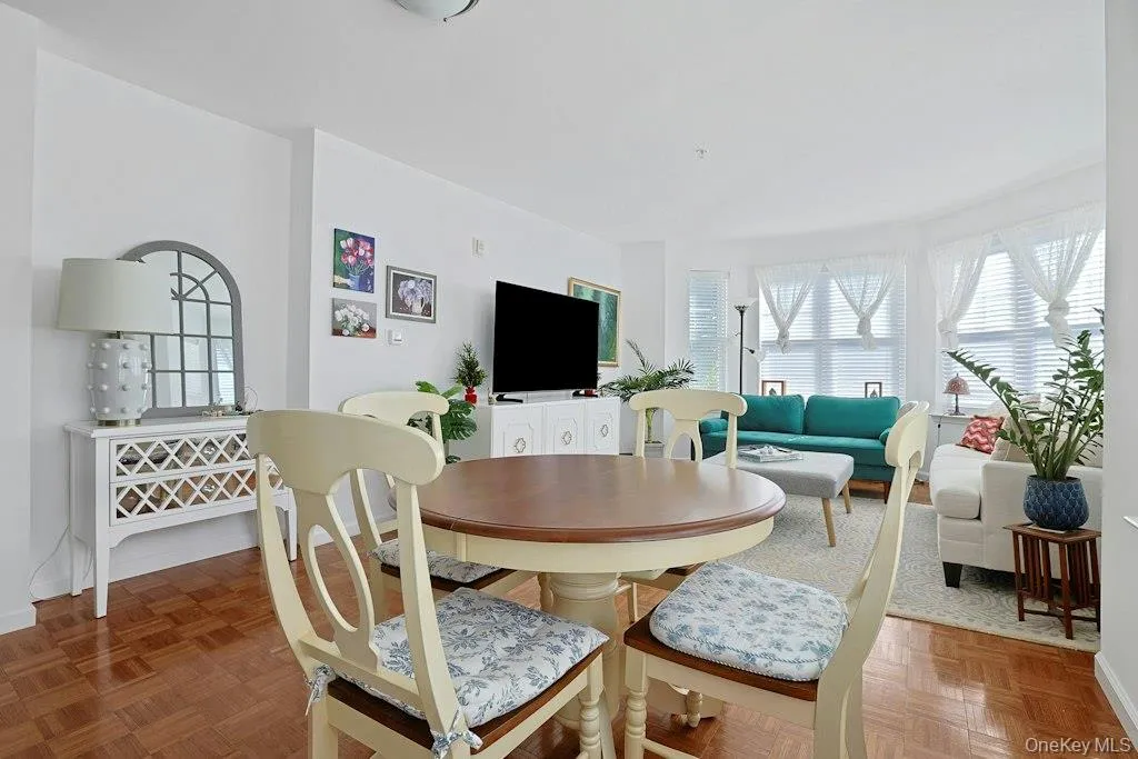 207 Sutton Drive, Mount Kisco, NY, 2 Bedrooms Bedrooms, 5 Rooms Rooms,2 BathroomsBathrooms,Residential,For Rent,Sutton,0,1050177 207 Sutton Drive, Mount Kisco, NY, 2 Bedrooms Bedrooms, 5 Rooms Rooms,2 BathroomsBathrooms,Residential,For Rent,Sutton,0,1050177
