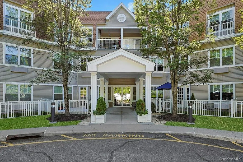 Thank you for visiting Sutton Manor! Thank you for visiting Sutton Manor!