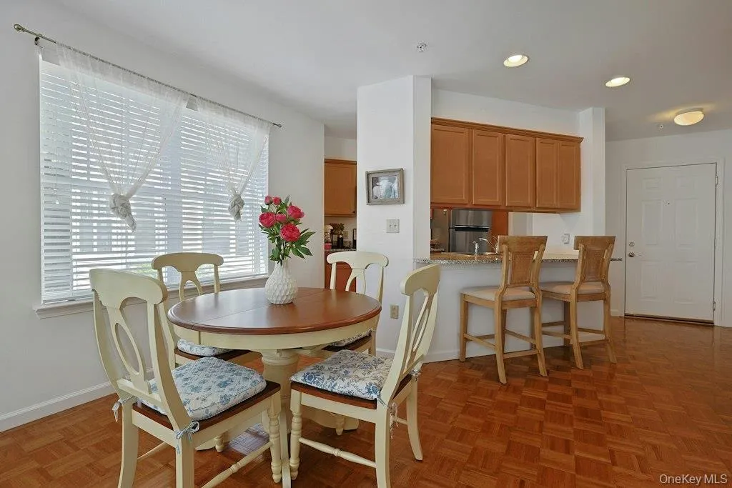 207 Sutton Drive, Mount Kisco, NY, 2 Bedrooms Bedrooms, 5 Rooms Rooms,2 BathroomsBathrooms,Residential,For Rent,Sutton,0,1050177 207 Sutton Drive, Mount Kisco, NY, 2 Bedrooms Bedrooms, 5 Rooms Rooms,2 BathroomsBathrooms,Residential,For Rent,Sutton,0,1050177