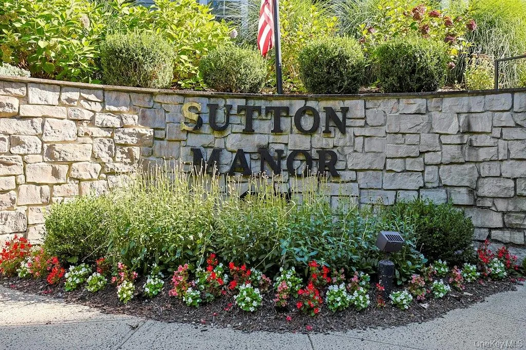 207 Sutton Drive, Mount Kisco, NY, 2 Bedrooms Bedrooms, 5 Rooms Rooms,2 BathroomsBathrooms,Residential,For Rent,Sutton,0,1050177 207 Sutton Drive, Mount Kisco, NY, 2 Bedrooms Bedrooms, 5 Rooms Rooms,2 BathroomsBathrooms,Residential,For Rent,Sutton,0,1050177