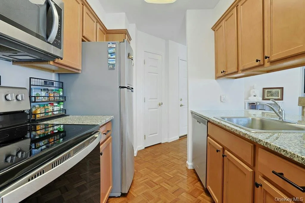 207 Sutton Drive, Mount Kisco, NY, 2 Bedrooms Bedrooms, 5 Rooms Rooms,2 BathroomsBathrooms,Residential,For Rent,Sutton,0,1050177 207 Sutton Drive, Mount Kisco, NY, 2 Bedrooms Bedrooms, 5 Rooms Rooms,2 BathroomsBathrooms,Residential,For Rent,Sutton,0,1050177