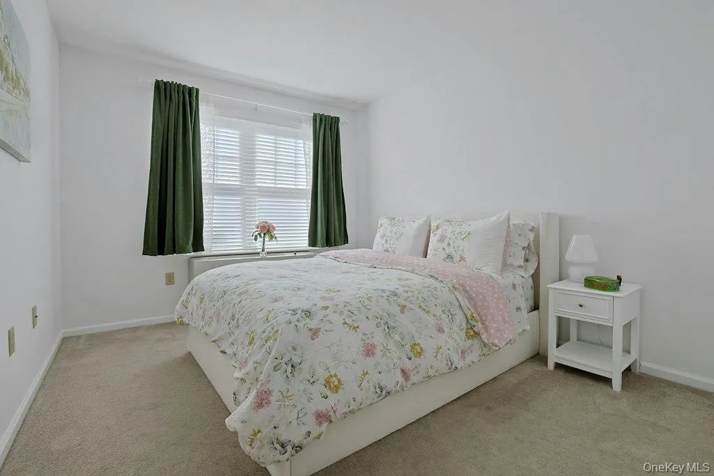 207 Sutton Drive, Mount Kisco, NY, 2 Bedrooms Bedrooms, 5 Rooms Rooms,2 BathroomsBathrooms,Residential,For Rent,Sutton,0,1050177 207 Sutton Drive, Mount Kisco, NY, 2 Bedrooms Bedrooms, 5 Rooms Rooms,2 BathroomsBathrooms,Residential,For Rent,Sutton,0,1050177