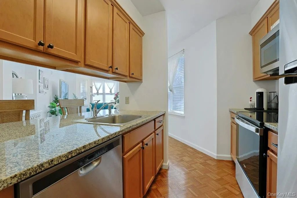 207 Sutton Drive, Mount Kisco, NY, 2 Bedrooms Bedrooms, 5 Rooms Rooms,2 BathroomsBathrooms,Residential,For Rent,Sutton,0,1050177 207 Sutton Drive, Mount Kisco, NY, 2 Bedrooms Bedrooms, 5 Rooms Rooms,2 BathroomsBathrooms,Residential,For Rent,Sutton,0,1050177