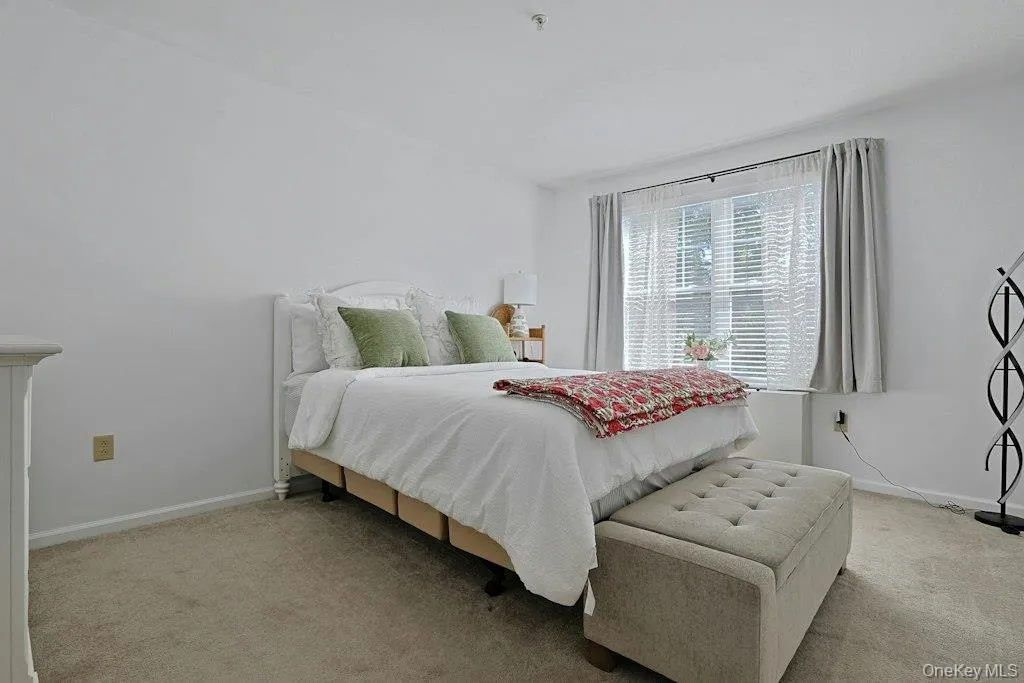 207 Sutton Drive, Mount Kisco, NY, 2 Bedrooms Bedrooms, 5 Rooms Rooms,2 BathroomsBathrooms,Residential,For Rent,Sutton,0,1050177 207 Sutton Drive, Mount Kisco, NY, 2 Bedrooms Bedrooms, 5 Rooms Rooms,2 BathroomsBathrooms,Residential,For Rent,Sutton,0,1050177