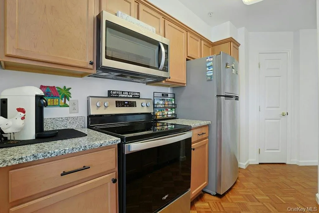207 Sutton Drive, Mount Kisco, NY, 2 Bedrooms Bedrooms, 5 Rooms Rooms,2 BathroomsBathrooms,Residential,For Rent,Sutton,0,1050177 207 Sutton Drive, Mount Kisco, NY, 2 Bedrooms Bedrooms, 5 Rooms Rooms,2 BathroomsBathrooms,Residential,For Rent,Sutton,0,1050177