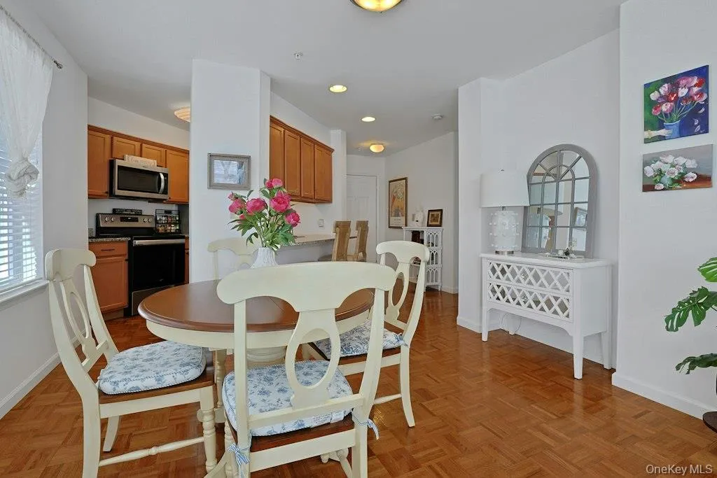 207 Sutton Drive, Mount Kisco, NY, 2 Bedrooms Bedrooms, 5 Rooms Rooms,2 BathroomsBathrooms,Residential,For Rent,Sutton,0,1050177 207 Sutton Drive, Mount Kisco, NY, 2 Bedrooms Bedrooms, 5 Rooms Rooms,2 BathroomsBathrooms,Residential,For Rent,Sutton,0,1050177