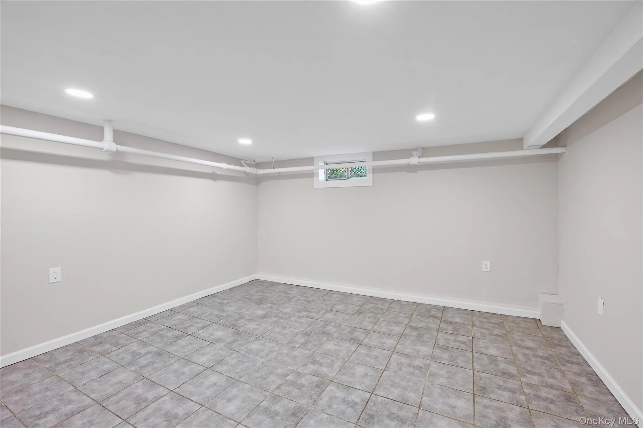 1900 Carleton Place, Hempstead, NY, 3 Bedrooms Bedrooms, 8 Rooms Rooms,2 BathroomsBathrooms,Residential,For Rent,Carleton,0,1050179 1900 Carleton Place, Hempstead, NY, 3 Bedrooms Bedrooms, 8 Rooms Rooms,2 BathroomsBathrooms,Residential,For Rent,Carleton,0,1050179