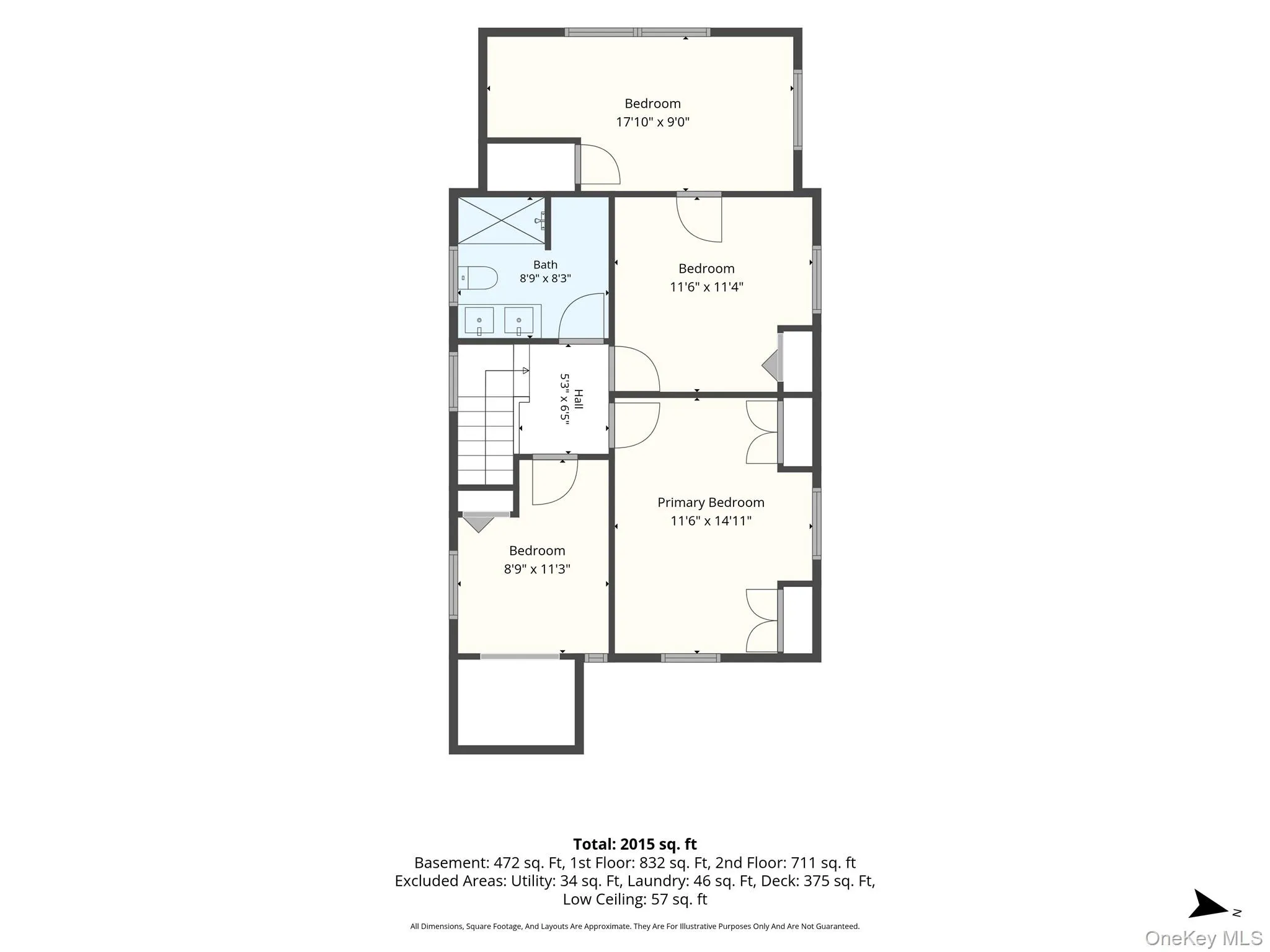 1900 Carleton Place, Hempstead, NY, 3 Bedrooms Bedrooms, 8 Rooms Rooms,2 BathroomsBathrooms,Residential,For Rent,Carleton,0,1050179 1900 Carleton Place, Hempstead, NY, 3 Bedrooms Bedrooms, 8 Rooms Rooms,2 BathroomsBathrooms,Residential,For Rent,Carleton,0,1050179