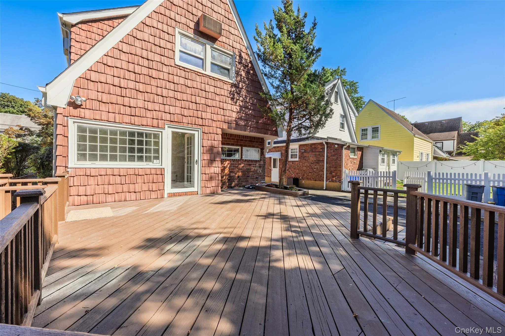 1900 Carleton Place, Hempstead, NY, 3 Bedrooms Bedrooms, 8 Rooms Rooms,2 BathroomsBathrooms,Residential,For Rent,Carleton,0,1050179 1900 Carleton Place, Hempstead, NY, 3 Bedrooms Bedrooms, 8 Rooms Rooms,2 BathroomsBathrooms,Residential,For Rent,Carleton,0,1050179