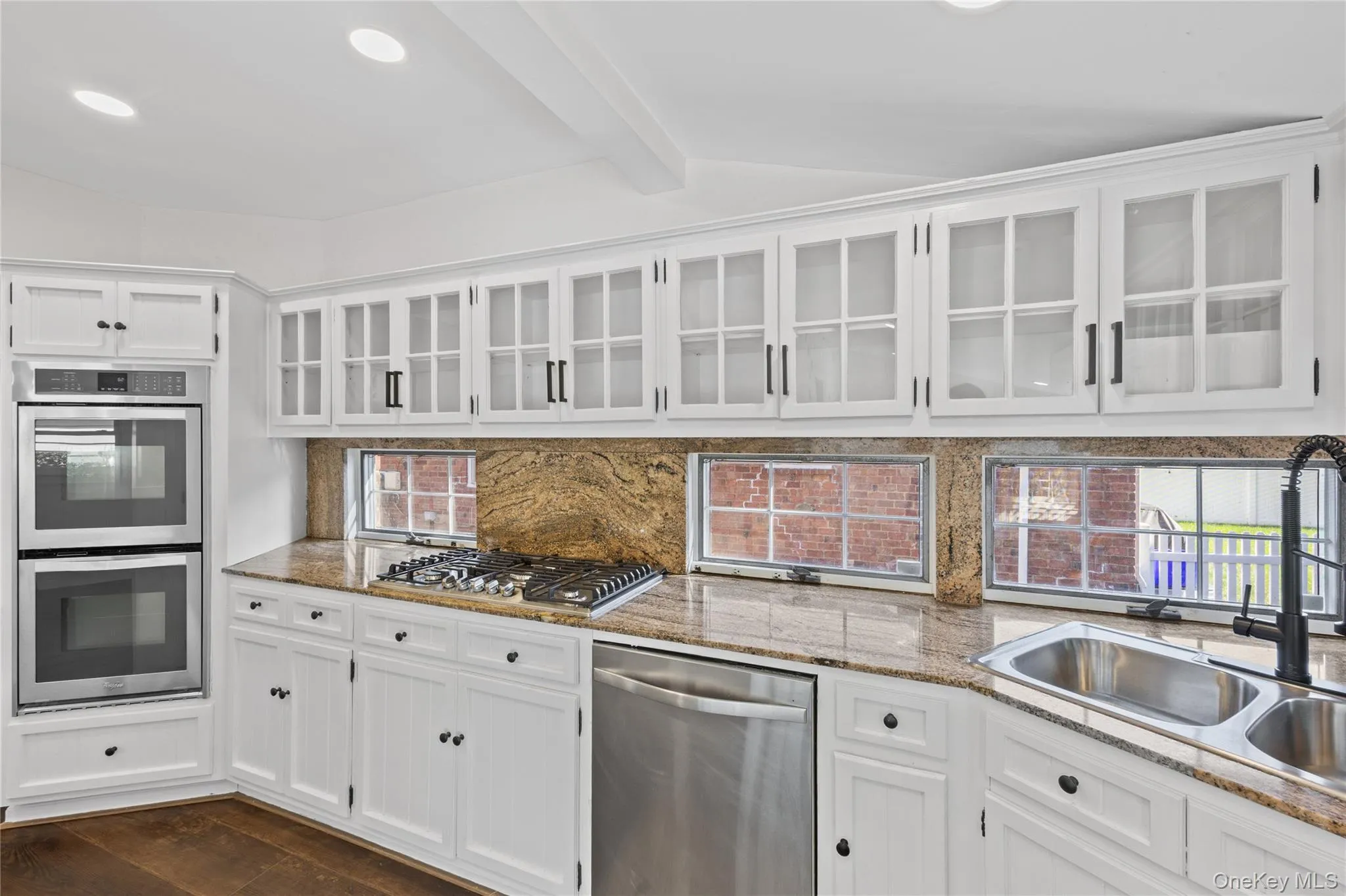 1900 Carleton Place, Hempstead, NY, 3 Bedrooms Bedrooms, 8 Rooms Rooms,2 BathroomsBathrooms,Residential,For Rent,Carleton,0,1050179 1900 Carleton Place, Hempstead, NY, 3 Bedrooms Bedrooms, 8 Rooms Rooms,2 BathroomsBathrooms,Residential,For Rent,Carleton,0,1050179