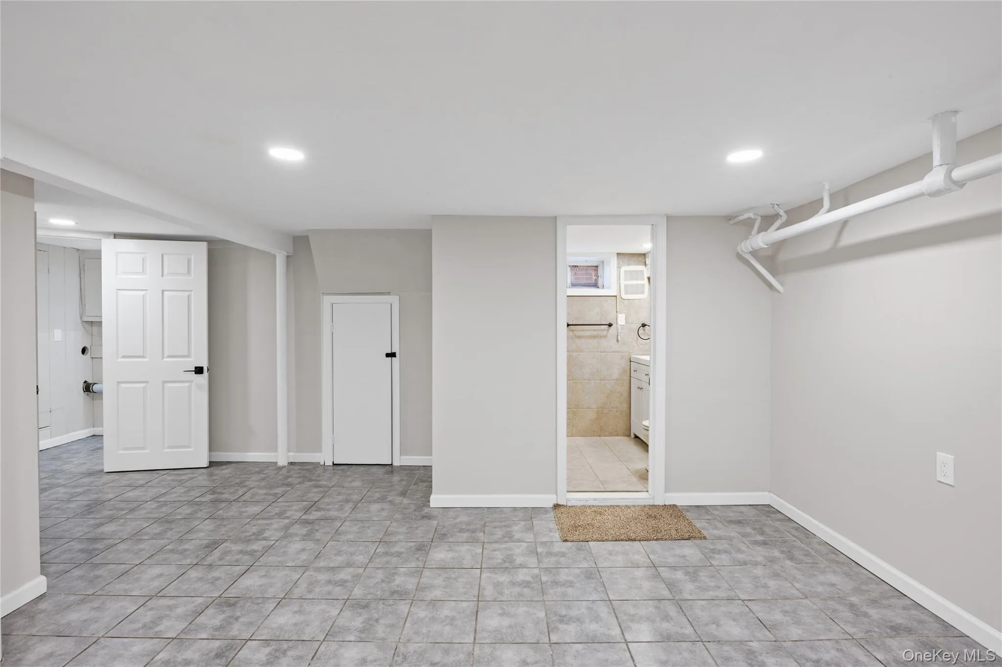 1900 Carleton Place, Hempstead, NY, 3 Bedrooms Bedrooms, 8 Rooms Rooms,2 BathroomsBathrooms,Residential,For Rent,Carleton,0,1050179 1900 Carleton Place, Hempstead, NY, 3 Bedrooms Bedrooms, 8 Rooms Rooms,2 BathroomsBathrooms,Residential,For Rent,Carleton,0,1050179