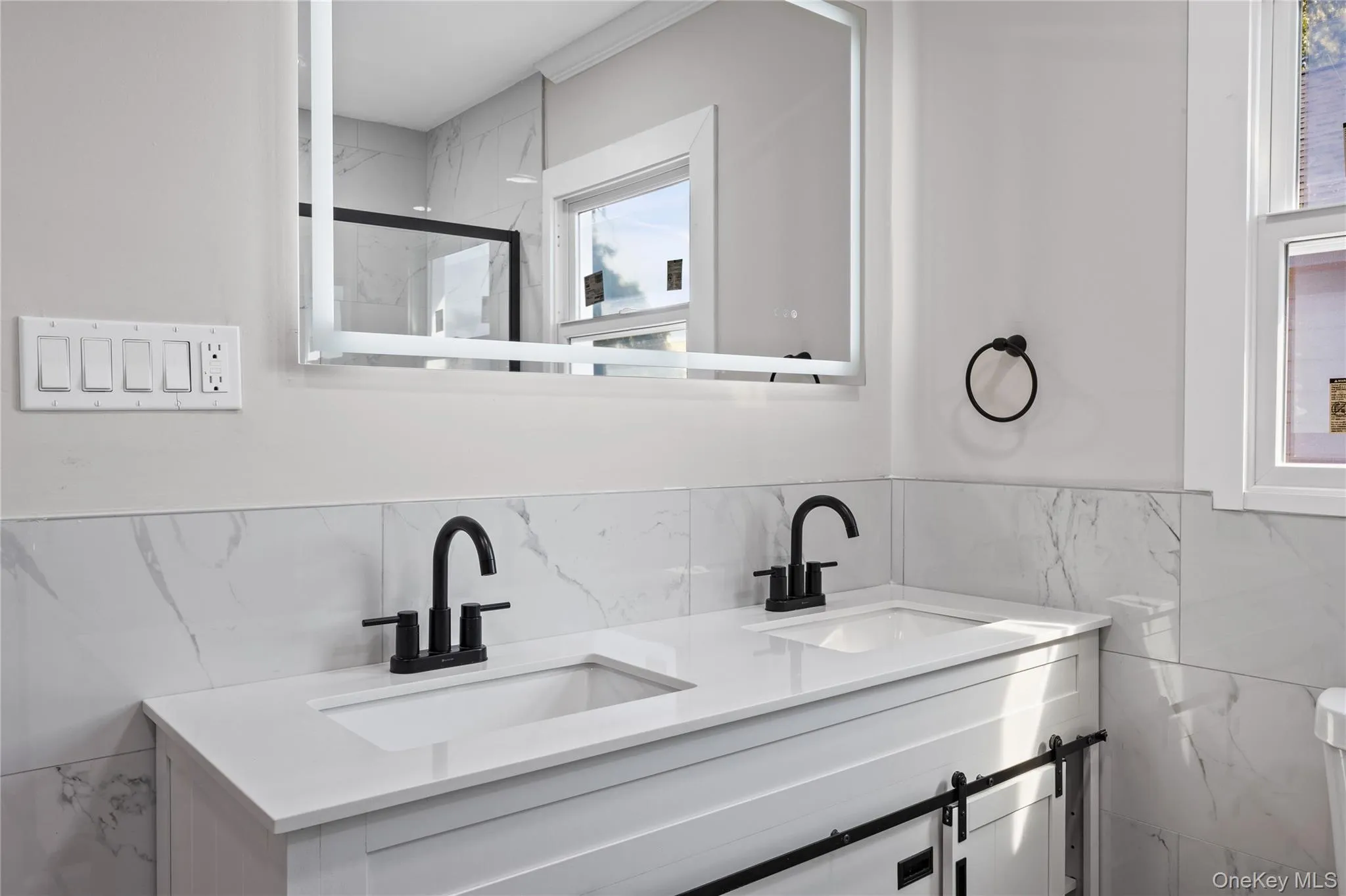 1900 Carleton Place, Hempstead, NY, 3 Bedrooms Bedrooms, 8 Rooms Rooms,2 BathroomsBathrooms,Residential,For Rent,Carleton,0,1050179 1900 Carleton Place, Hempstead, NY, 3 Bedrooms Bedrooms, 8 Rooms Rooms,2 BathroomsBathrooms,Residential,For Rent,Carleton,0,1050179