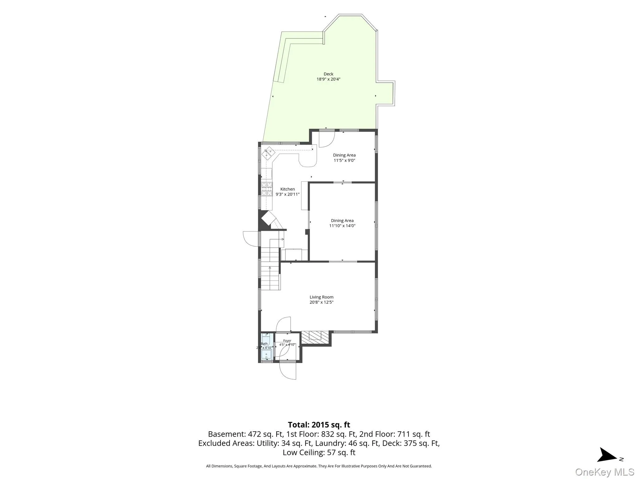 1900 Carleton Place, Hempstead, NY, 3 Bedrooms Bedrooms, 8 Rooms Rooms,2 BathroomsBathrooms,Residential,For Rent,Carleton,0,1050179 1900 Carleton Place, Hempstead, NY, 3 Bedrooms Bedrooms, 8 Rooms Rooms,2 BathroomsBathrooms,Residential,For Rent,Carleton,0,1050179
