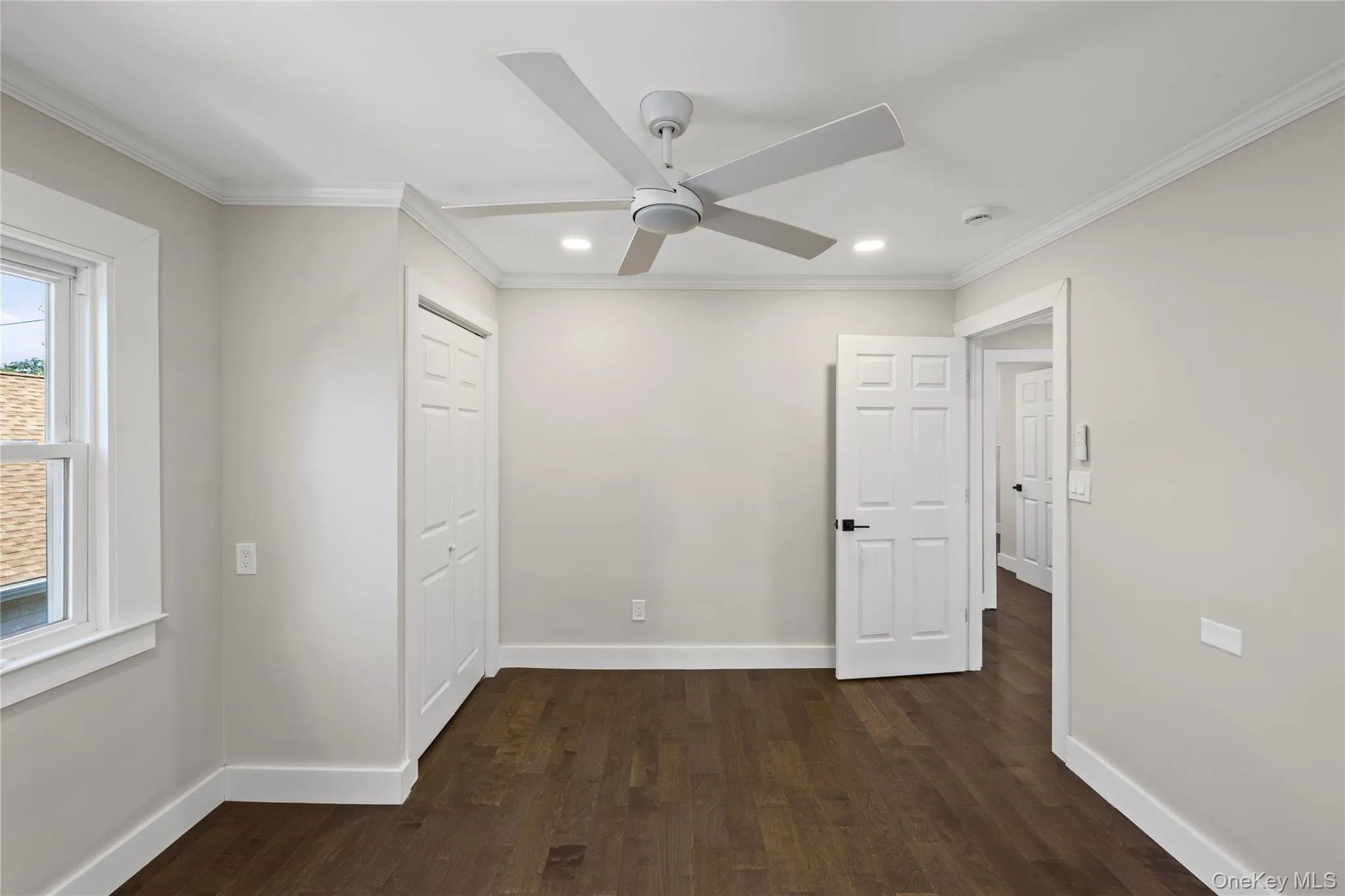 1900 Carleton Place, Hempstead, NY, 3 Bedrooms Bedrooms, 8 Rooms Rooms,2 BathroomsBathrooms,Residential,For Rent,Carleton,0,1050179 1900 Carleton Place, Hempstead, NY, 3 Bedrooms Bedrooms, 8 Rooms Rooms,2 BathroomsBathrooms,Residential,For Rent,Carleton,0,1050179