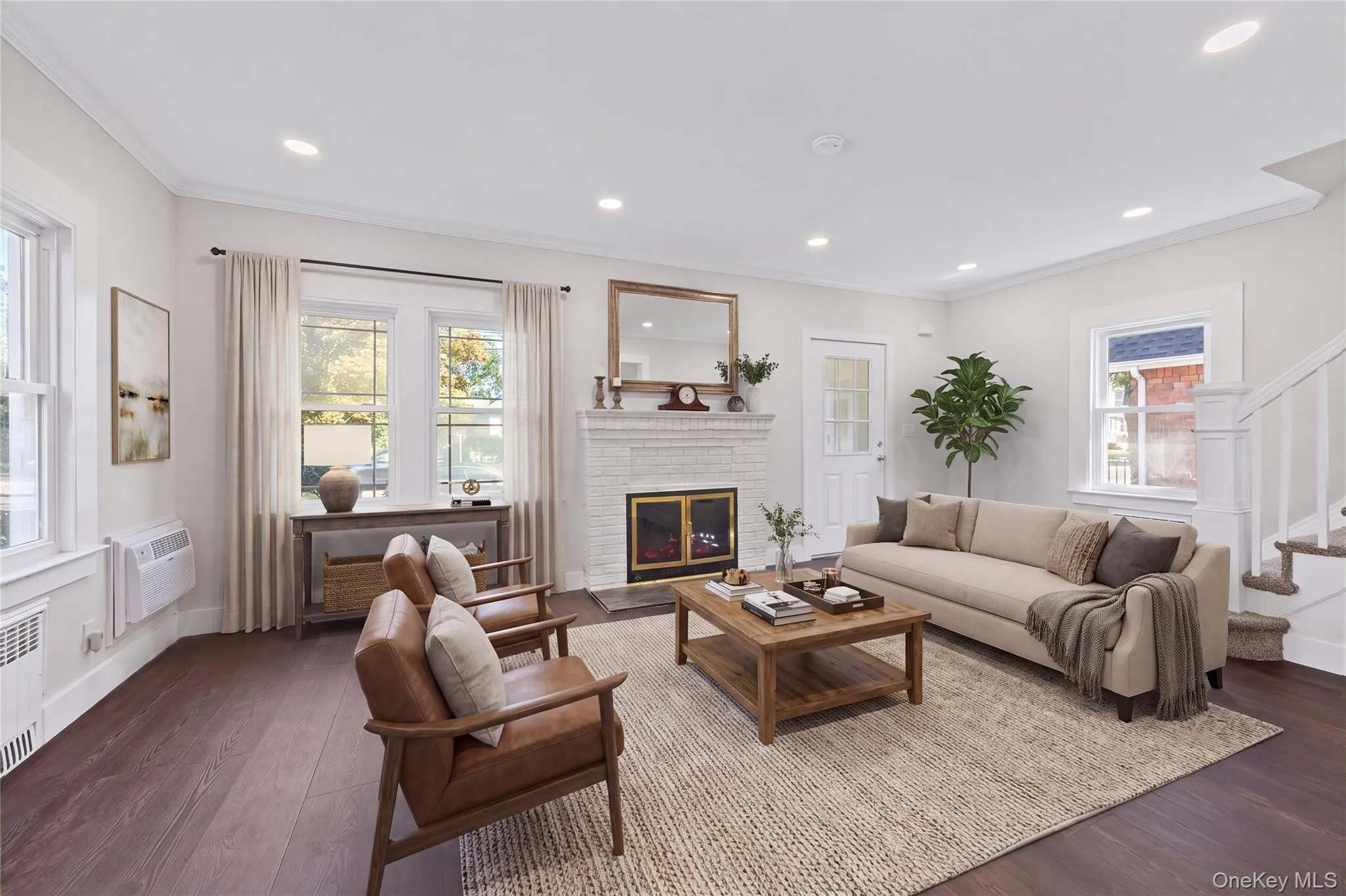1900 Carleton Place, Hempstead, NY, 3 Bedrooms Bedrooms, 8 Rooms Rooms,2 BathroomsBathrooms,Residential,For Rent,Carleton,0,1050179 1900 Carleton Place, Hempstead, NY, 3 Bedrooms Bedrooms, 8 Rooms Rooms,2 BathroomsBathrooms,Residential,For Rent,Carleton,0,1050179