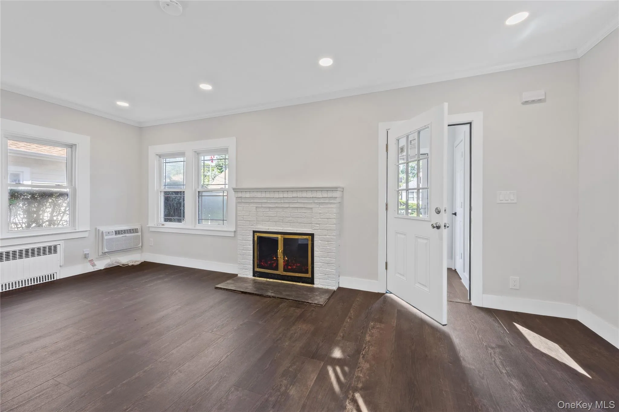 1900 Carleton Place, Hempstead, NY, 3 Bedrooms Bedrooms, 8 Rooms Rooms,2 BathroomsBathrooms,Residential,For Rent,Carleton,0,1050179 1900 Carleton Place, Hempstead, NY, 3 Bedrooms Bedrooms, 8 Rooms Rooms,2 BathroomsBathrooms,Residential,For Rent,Carleton,0,1050179