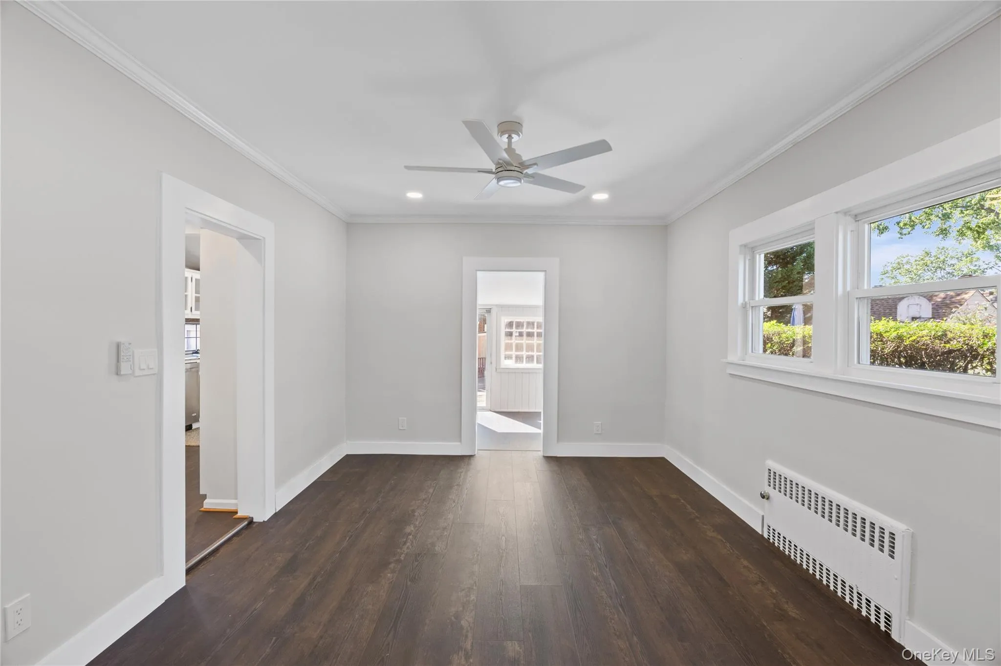 1900 Carleton Place, Hempstead, NY, 3 Bedrooms Bedrooms, 8 Rooms Rooms,2 BathroomsBathrooms,Residential,For Rent,Carleton,0,1050179 1900 Carleton Place, Hempstead, NY, 3 Bedrooms Bedrooms, 8 Rooms Rooms,2 BathroomsBathrooms,Residential,For Rent,Carleton,0,1050179