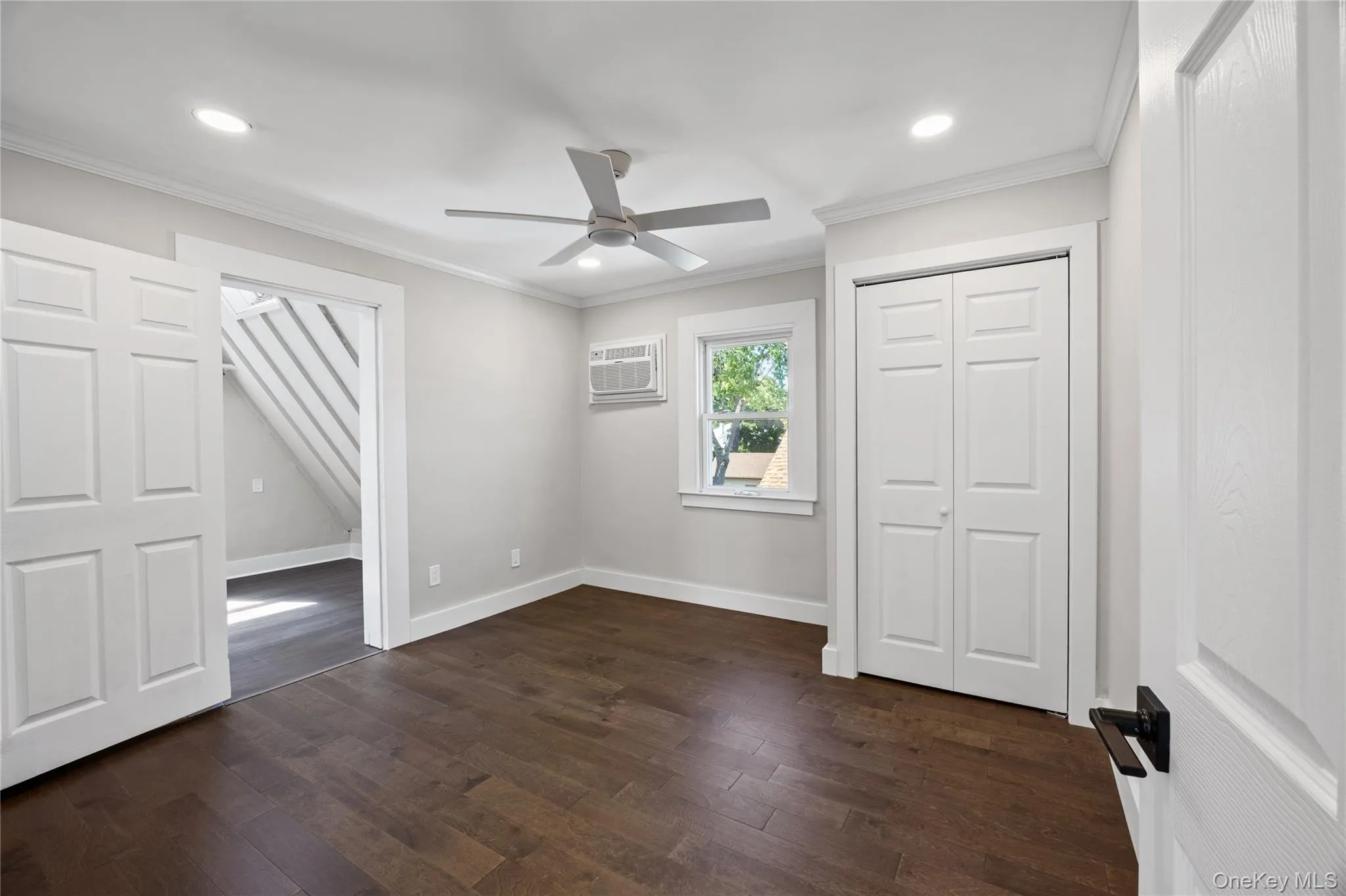 1900 Carleton Place, Hempstead, NY, 3 Bedrooms Bedrooms, 8 Rooms Rooms,2 BathroomsBathrooms,Residential,For Rent,Carleton,0,1050179 1900 Carleton Place, Hempstead, NY, 3 Bedrooms Bedrooms, 8 Rooms Rooms,2 BathroomsBathrooms,Residential,For Rent,Carleton,0,1050179
