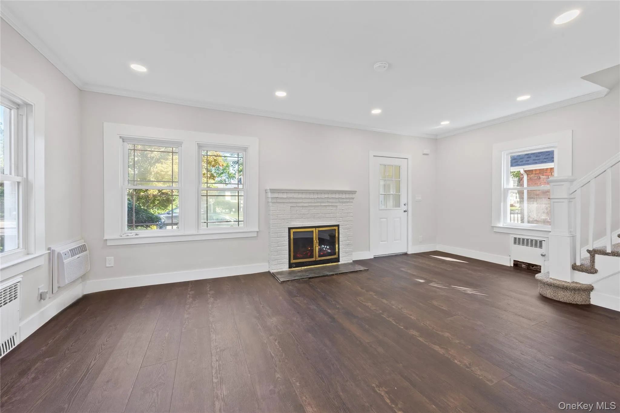 1900 Carleton Place, Hempstead, NY, 3 Bedrooms Bedrooms, 8 Rooms Rooms,2 BathroomsBathrooms,Residential,For Rent,Carleton,0,1050179 1900 Carleton Place, Hempstead, NY, 3 Bedrooms Bedrooms, 8 Rooms Rooms,2 BathroomsBathrooms,Residential,For Rent,Carleton,0,1050179