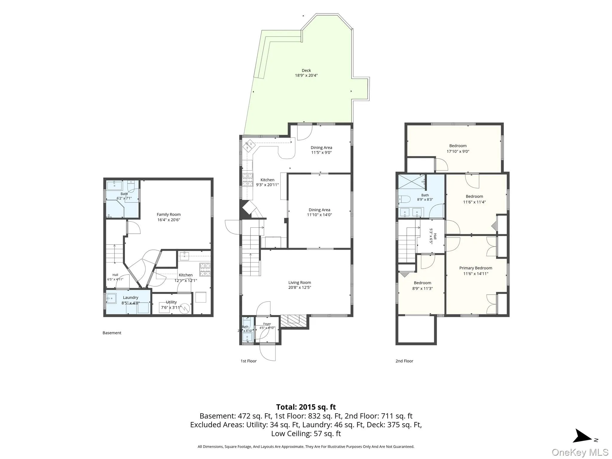 1900 Carleton Place, Hempstead, NY, 3 Bedrooms Bedrooms, 8 Rooms Rooms,2 BathroomsBathrooms,Residential,For Rent,Carleton,0,1050179 1900 Carleton Place, Hempstead, NY, 3 Bedrooms Bedrooms, 8 Rooms Rooms,2 BathroomsBathrooms,Residential,For Rent,Carleton,0,1050179