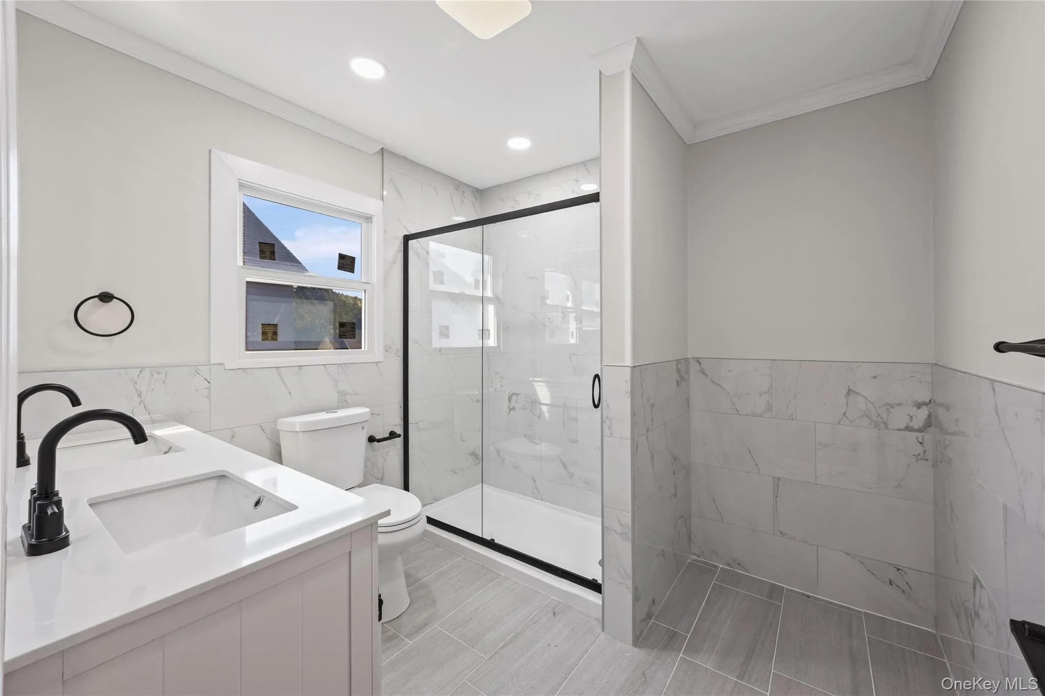 1900 Carleton Place, Hempstead, NY, 3 Bedrooms Bedrooms, 8 Rooms Rooms,2 BathroomsBathrooms,Residential,For Rent,Carleton,0,1050179 1900 Carleton Place, Hempstead, NY, 3 Bedrooms Bedrooms, 8 Rooms Rooms,2 BathroomsBathrooms,Residential,For Rent,Carleton,0,1050179
