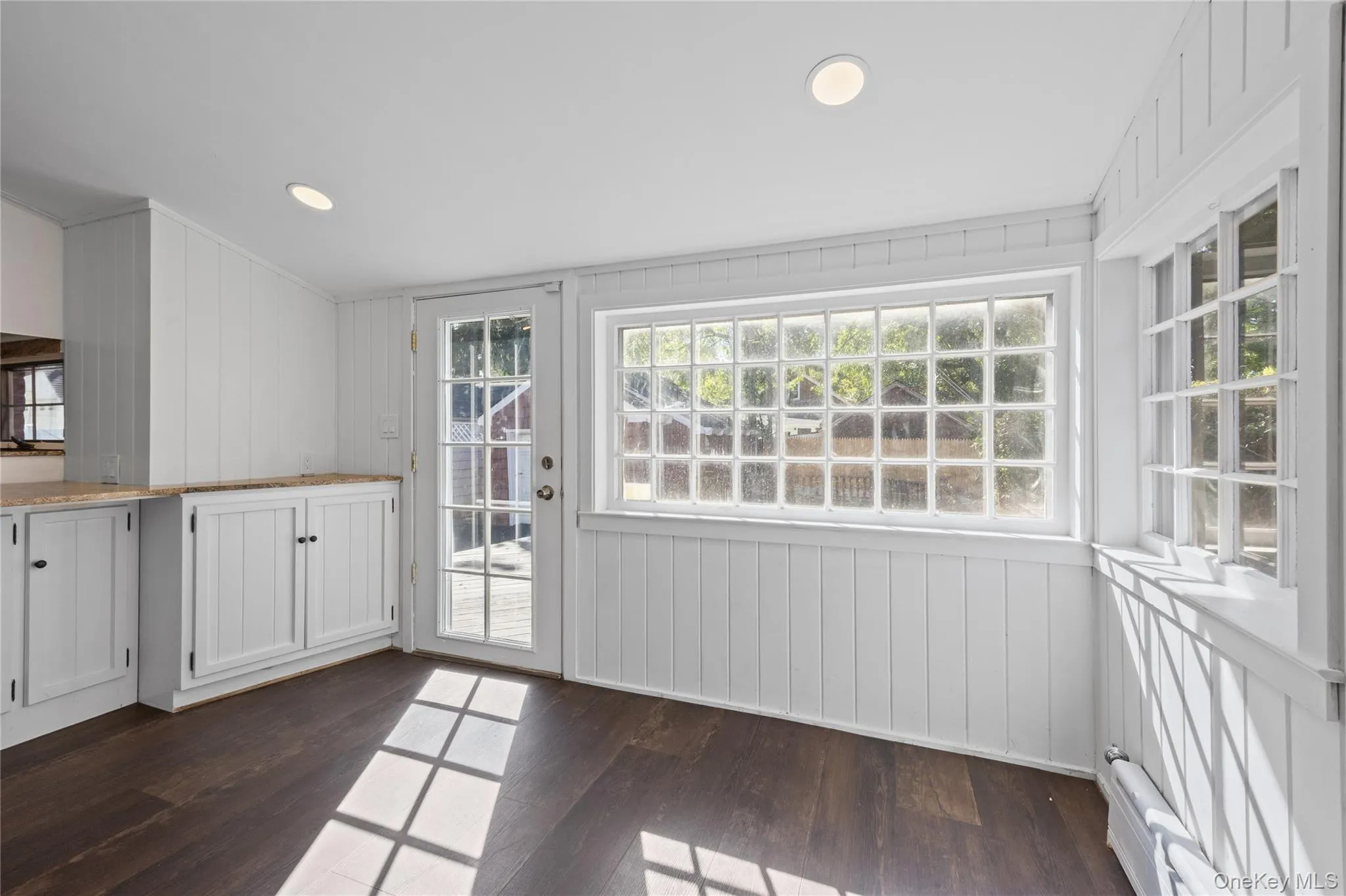 1900 Carleton Place, Hempstead, NY, 3 Bedrooms Bedrooms, 8 Rooms Rooms,2 BathroomsBathrooms,Residential,For Rent,Carleton,0,1050179 1900 Carleton Place, Hempstead, NY, 3 Bedrooms Bedrooms, 8 Rooms Rooms,2 BathroomsBathrooms,Residential,For Rent,Carleton,0,1050179