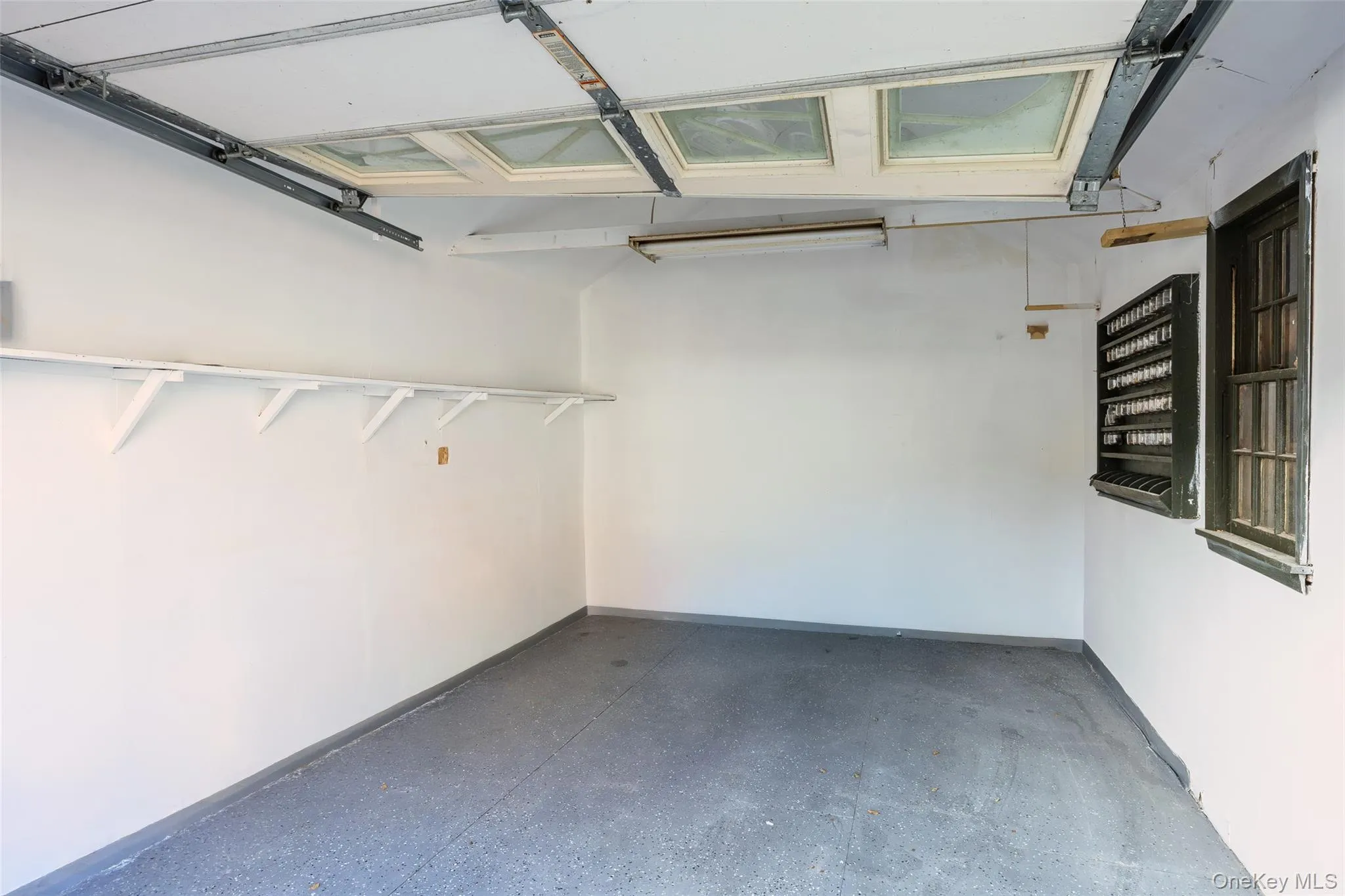 1900 Carleton Place, Hempstead, NY, 3 Bedrooms Bedrooms, 8 Rooms Rooms,2 BathroomsBathrooms,Residential,For Rent,Carleton,0,1050179 1900 Carleton Place, Hempstead, NY, 3 Bedrooms Bedrooms, 8 Rooms Rooms,2 BathroomsBathrooms,Residential,For Rent,Carleton,0,1050179