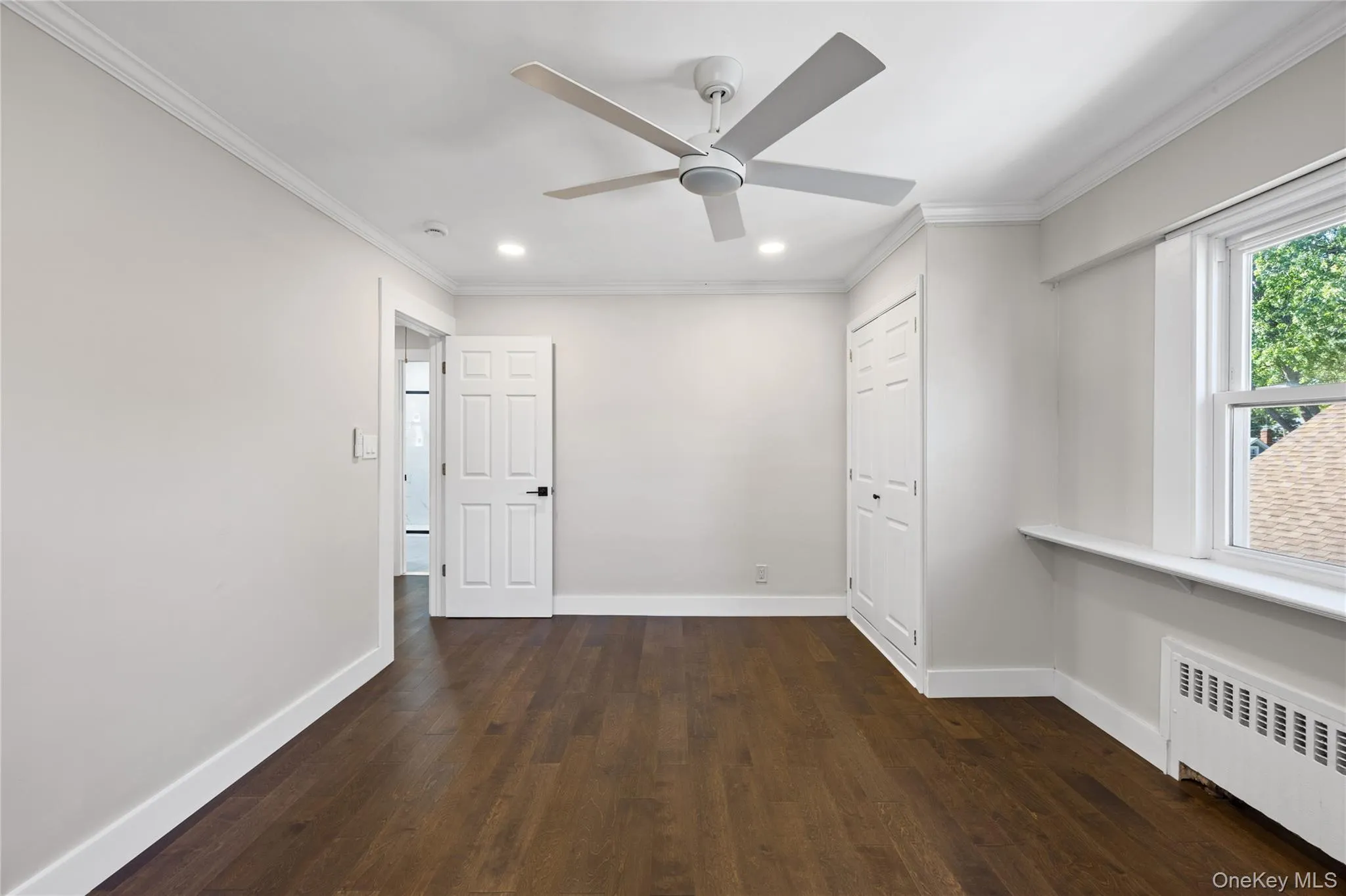 1900 Carleton Place, Hempstead, NY, 3 Bedrooms Bedrooms, 8 Rooms Rooms,2 BathroomsBathrooms,Residential,For Rent,Carleton,0,1050179 1900 Carleton Place, Hempstead, NY, 3 Bedrooms Bedrooms, 8 Rooms Rooms,2 BathroomsBathrooms,Residential,For Rent,Carleton,0,1050179