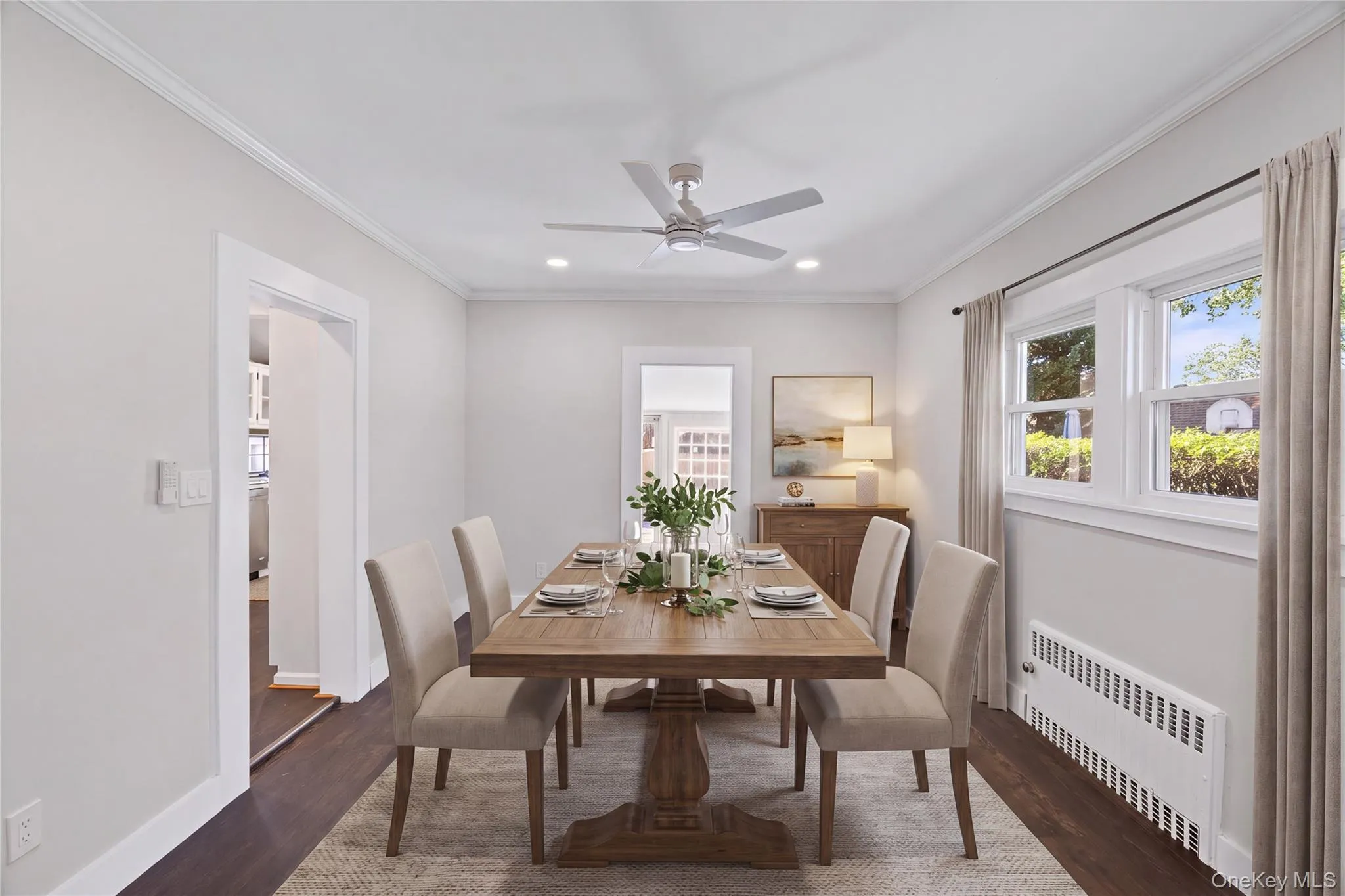 1900 Carleton Place, Hempstead, NY, 3 Bedrooms Bedrooms, 8 Rooms Rooms,2 BathroomsBathrooms,Residential,For Rent,Carleton,0,1050179 1900 Carleton Place, Hempstead, NY, 3 Bedrooms Bedrooms, 8 Rooms Rooms,2 BathroomsBathrooms,Residential,For Rent,Carleton,0,1050179