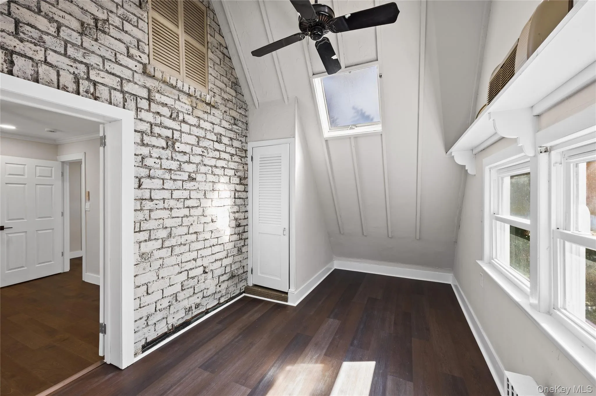 1900 Carleton Place, Hempstead, NY, 3 Bedrooms Bedrooms, 8 Rooms Rooms,2 BathroomsBathrooms,Residential,For Rent,Carleton,0,1050179 1900 Carleton Place, Hempstead, NY, 3 Bedrooms Bedrooms, 8 Rooms Rooms,2 BathroomsBathrooms,Residential,For Rent,Carleton,0,1050179