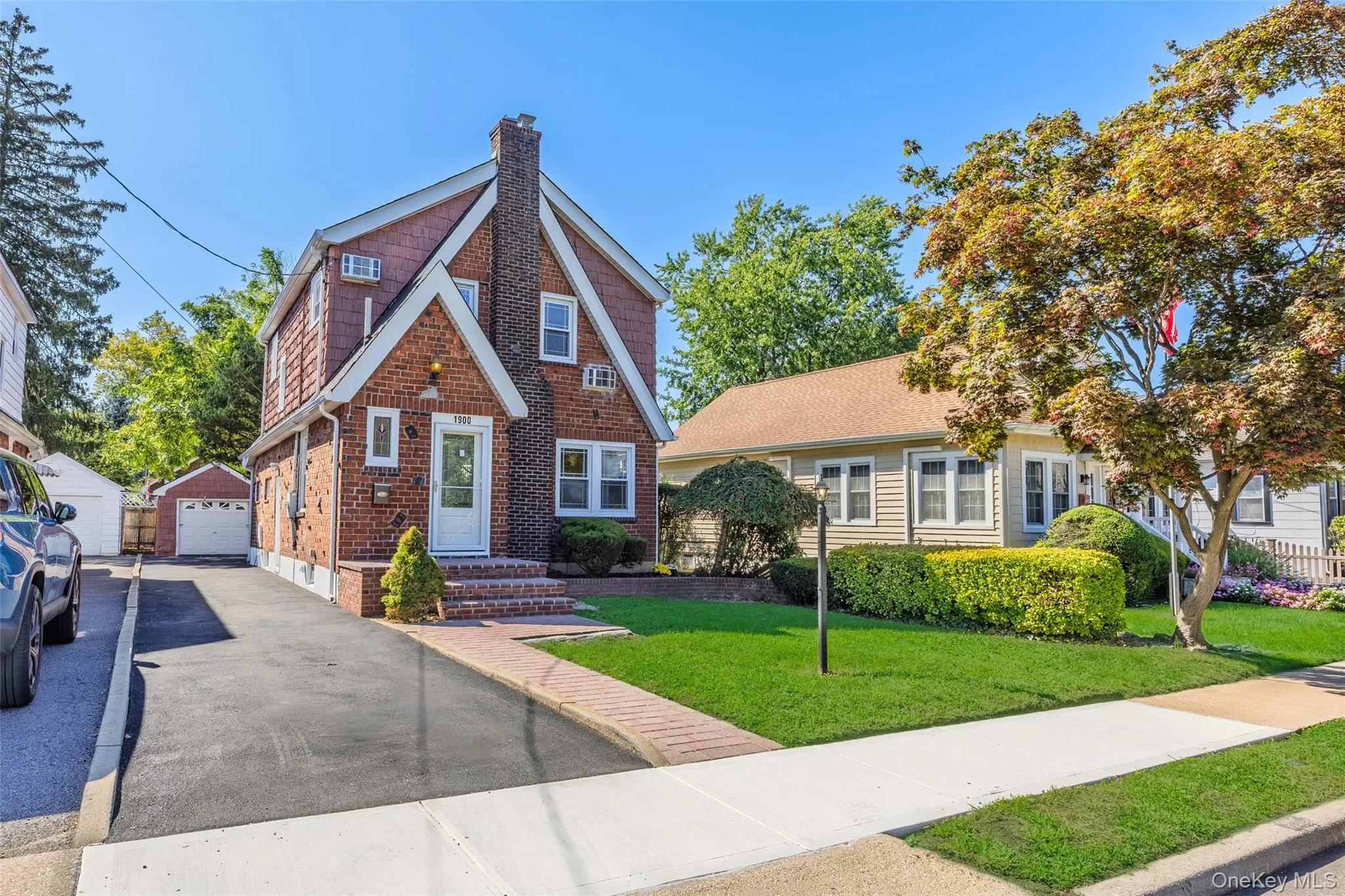 1900 Carleton Place, Hempstead, NY, 3 Bedrooms Bedrooms, 8 Rooms Rooms,2 BathroomsBathrooms,Residential,For Rent,Carleton,0,1050179 1900 Carleton Place, Hempstead, NY, 3 Bedrooms Bedrooms, 8 Rooms Rooms,2 BathroomsBathrooms,Residential,For Rent,Carleton,0,1050179