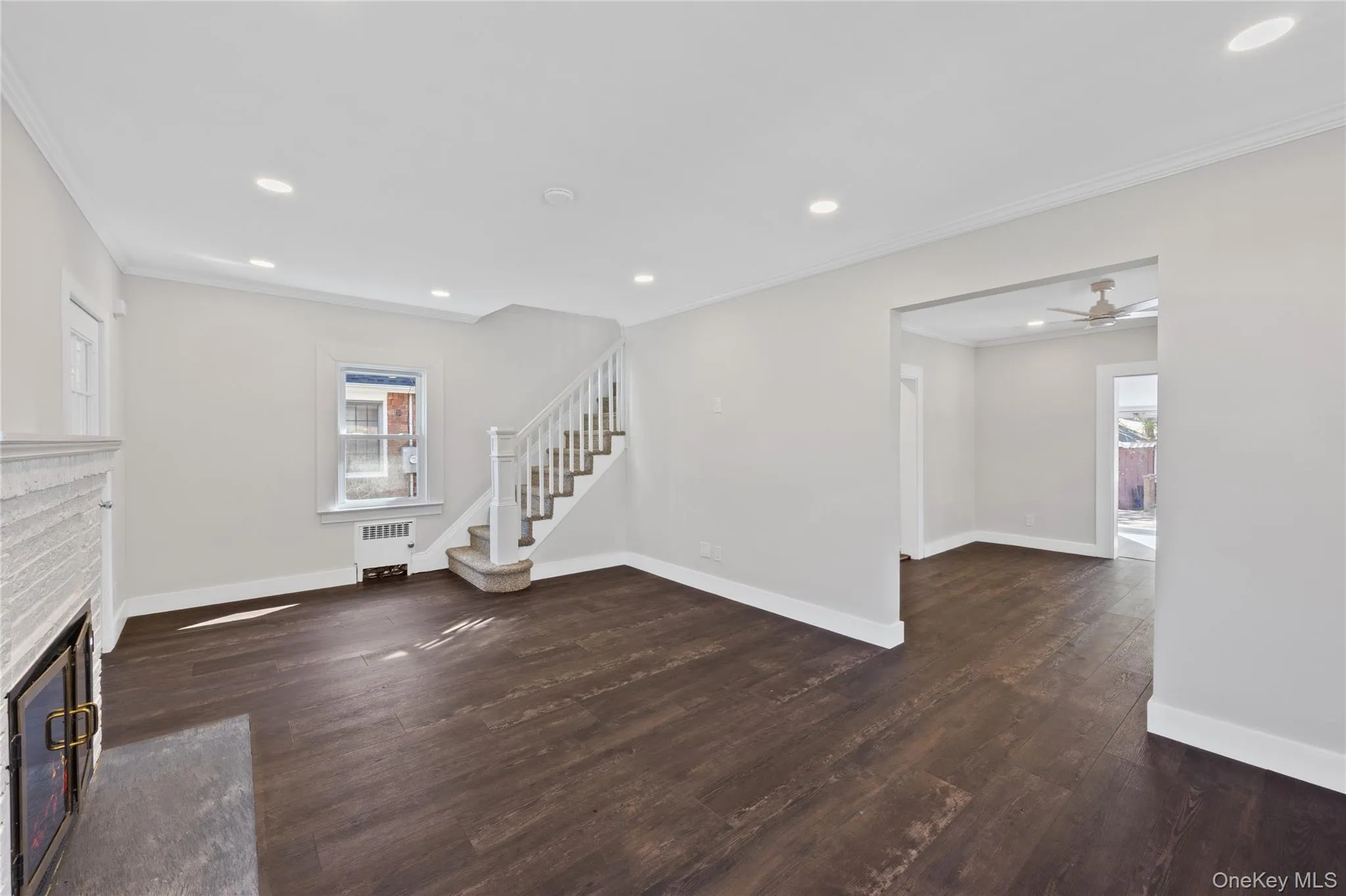 1900 Carleton Place, Hempstead, NY, 3 Bedrooms Bedrooms, 8 Rooms Rooms,2 BathroomsBathrooms,Residential,For Rent,Carleton,0,1050179 1900 Carleton Place, Hempstead, NY, 3 Bedrooms Bedrooms, 8 Rooms Rooms,2 BathroomsBathrooms,Residential,For Rent,Carleton,0,1050179