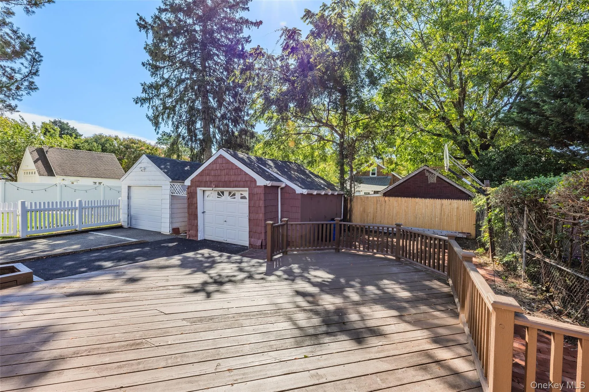 1900 Carleton Place, Hempstead, NY, 3 Bedrooms Bedrooms, 8 Rooms Rooms,2 BathroomsBathrooms,Residential,For Rent,Carleton,0,1050179 1900 Carleton Place, Hempstead, NY, 3 Bedrooms Bedrooms, 8 Rooms Rooms,2 BathroomsBathrooms,Residential,For Rent,Carleton,0,1050179