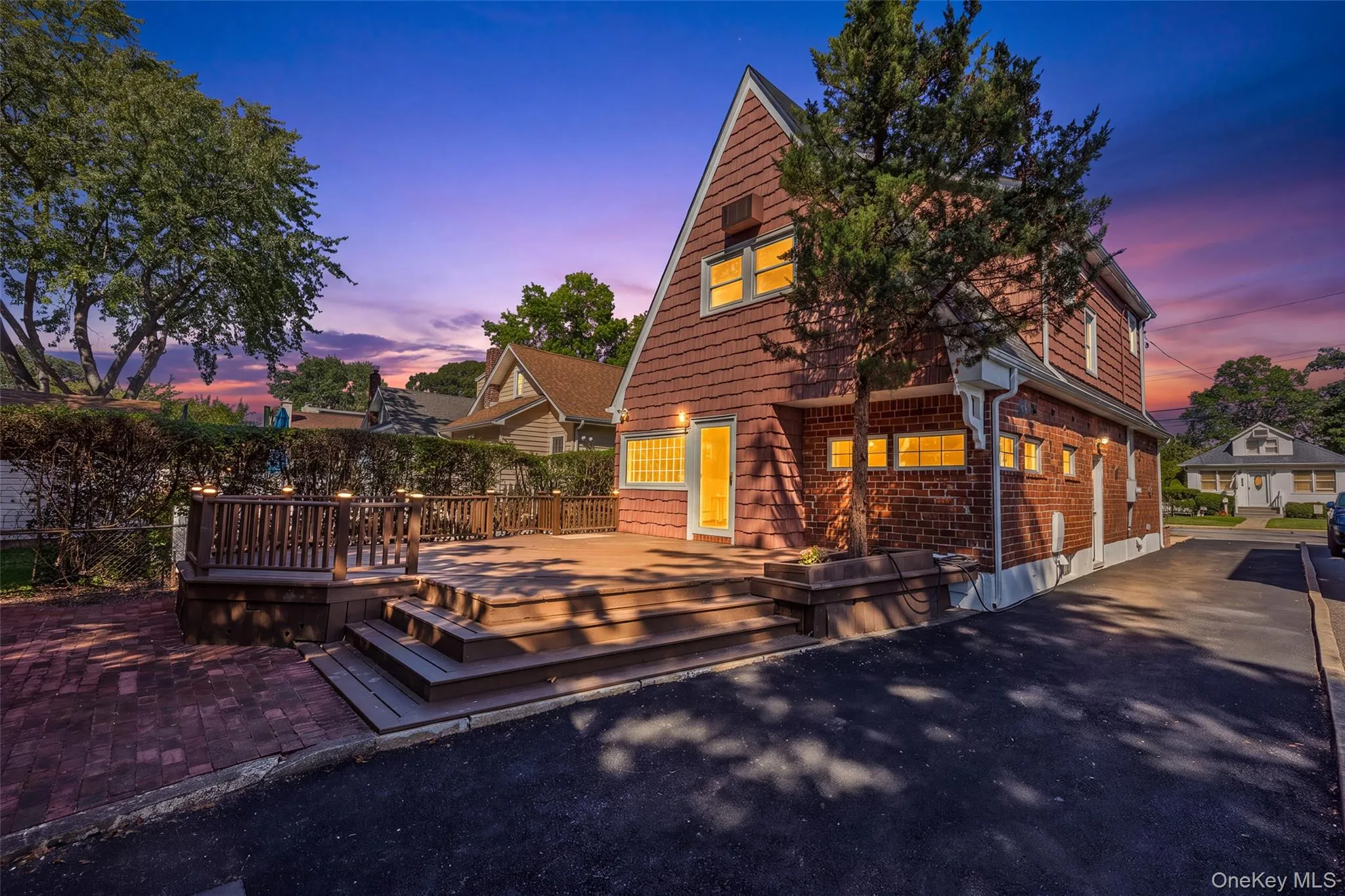 1900 Carleton Place, Hempstead, NY, 3 Bedrooms Bedrooms, 8 Rooms Rooms,2 BathroomsBathrooms,Residential,For Rent,Carleton,0,1050179 1900 Carleton Place, Hempstead, NY, 3 Bedrooms Bedrooms, 8 Rooms Rooms,2 BathroomsBathrooms,Residential,For Rent,Carleton,0,1050179