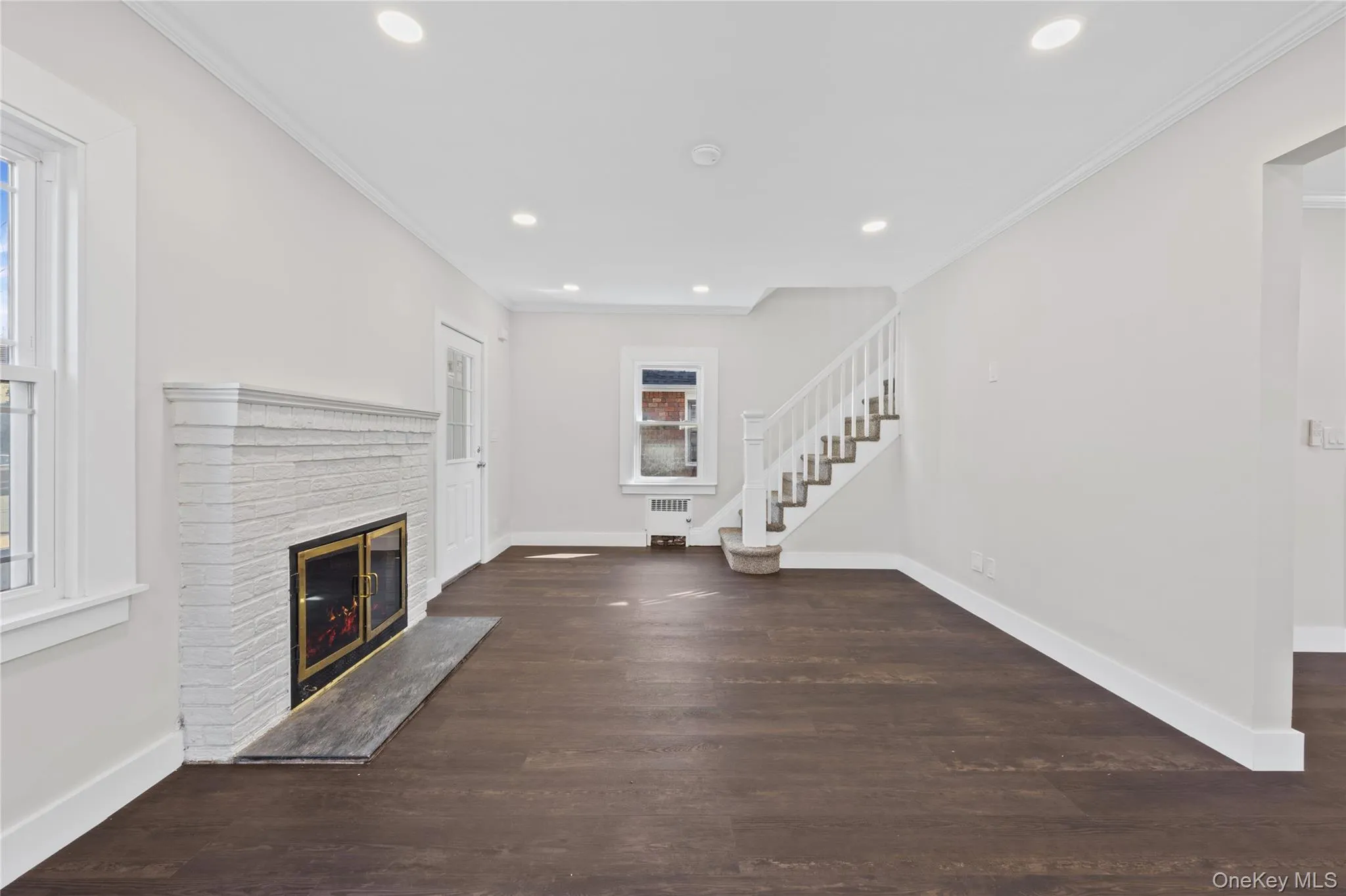 1900 Carleton Place, Hempstead, NY, 3 Bedrooms Bedrooms, 8 Rooms Rooms,2 BathroomsBathrooms,Residential,For Rent,Carleton,0,1050179 1900 Carleton Place, Hempstead, NY, 3 Bedrooms Bedrooms, 8 Rooms Rooms,2 BathroomsBathrooms,Residential,For Rent,Carleton,0,1050179
