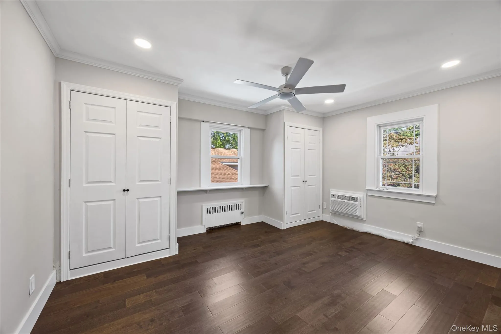 1900 Carleton Place, Hempstead, NY, 3 Bedrooms Bedrooms, 8 Rooms Rooms,2 BathroomsBathrooms,Residential,For Rent,Carleton,0,1050179 1900 Carleton Place, Hempstead, NY, 3 Bedrooms Bedrooms, 8 Rooms Rooms,2 BathroomsBathrooms,Residential,For Rent,Carleton,0,1050179