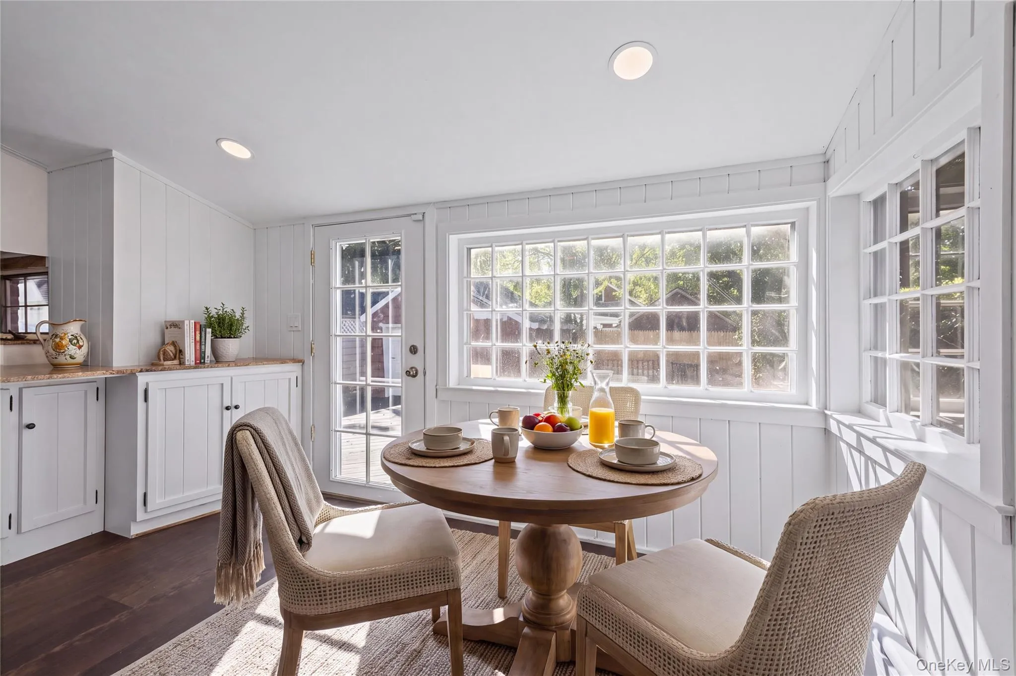 1900 Carleton Place, Hempstead, NY, 3 Bedrooms Bedrooms, 8 Rooms Rooms,2 BathroomsBathrooms,Residential,For Rent,Carleton,0,1050179 1900 Carleton Place, Hempstead, NY, 3 Bedrooms Bedrooms, 8 Rooms Rooms,2 BathroomsBathrooms,Residential,For Rent,Carleton,0,1050179