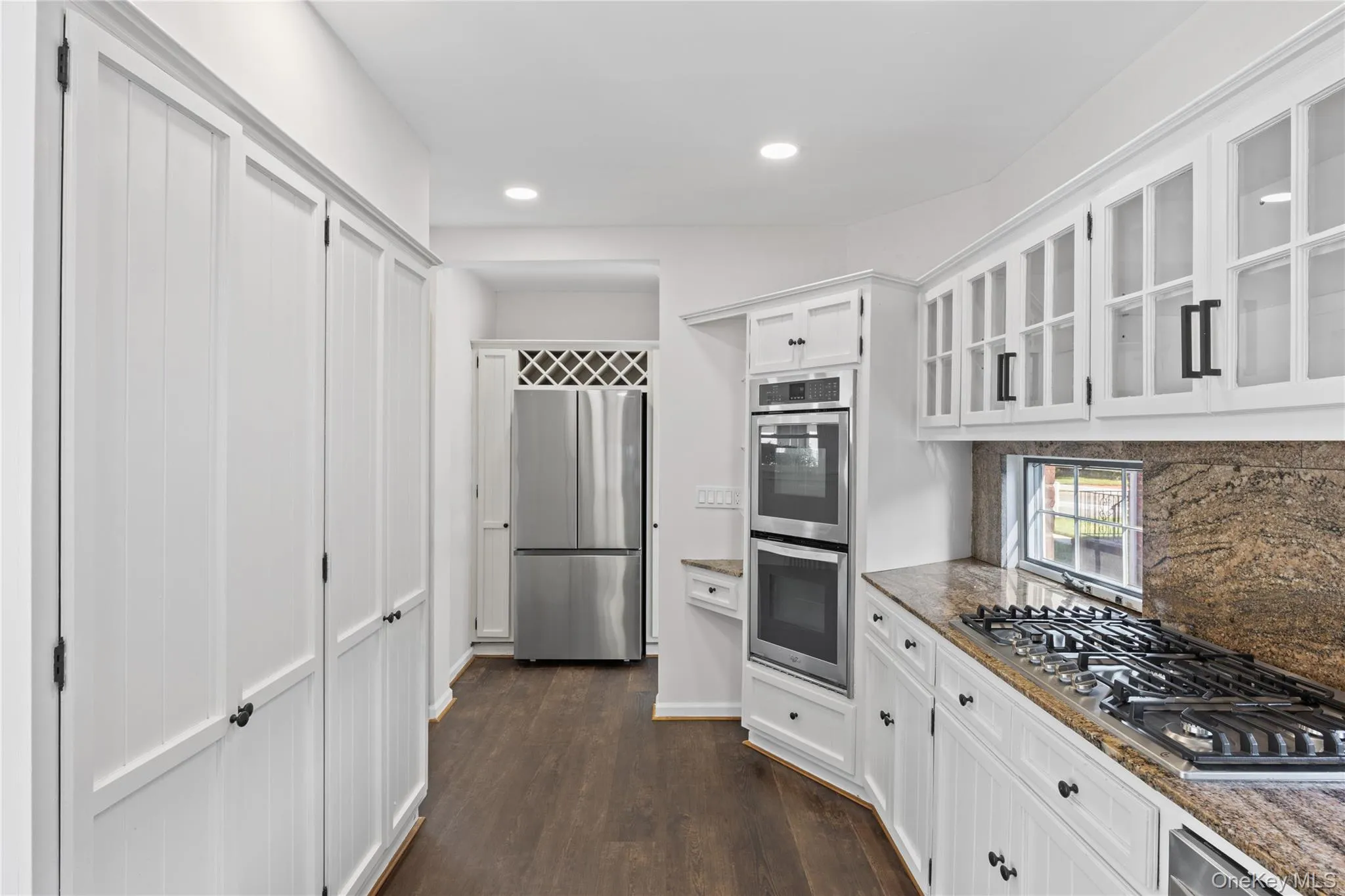 1900 Carleton Place, Hempstead, NY, 3 Bedrooms Bedrooms, 8 Rooms Rooms,2 BathroomsBathrooms,Residential,For Rent,Carleton,0,1050179 1900 Carleton Place, Hempstead, NY, 3 Bedrooms Bedrooms, 8 Rooms Rooms,2 BathroomsBathrooms,Residential,For Rent,Carleton,0,1050179