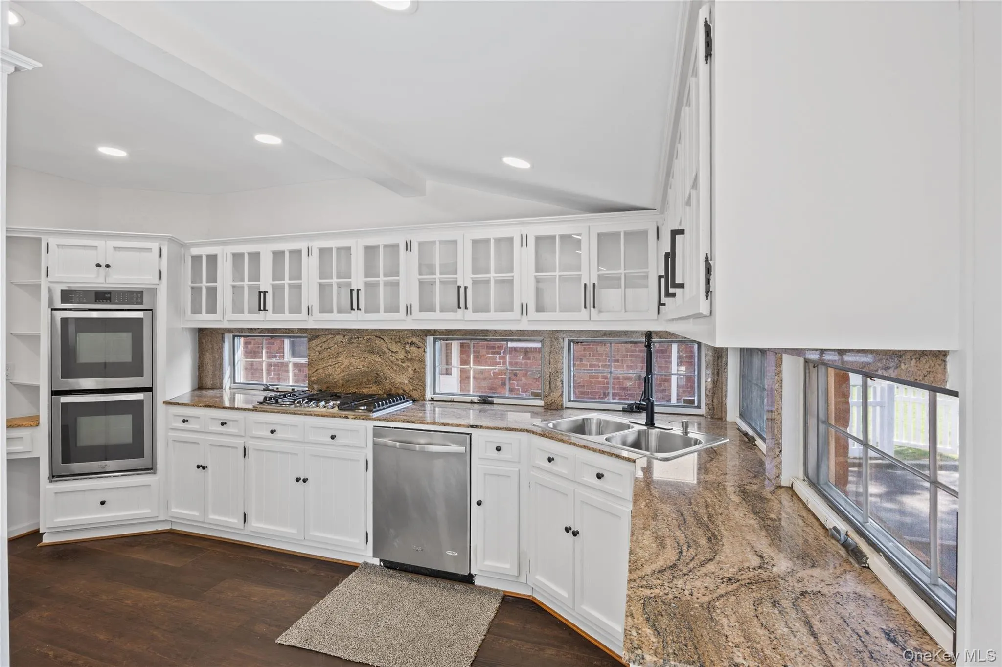 1900 Carleton Place, Hempstead, NY, 3 Bedrooms Bedrooms, 8 Rooms Rooms,2 BathroomsBathrooms,Residential,For Rent,Carleton,0,1050179 1900 Carleton Place, Hempstead, NY, 3 Bedrooms Bedrooms, 8 Rooms Rooms,2 BathroomsBathrooms,Residential,For Rent,Carleton,0,1050179