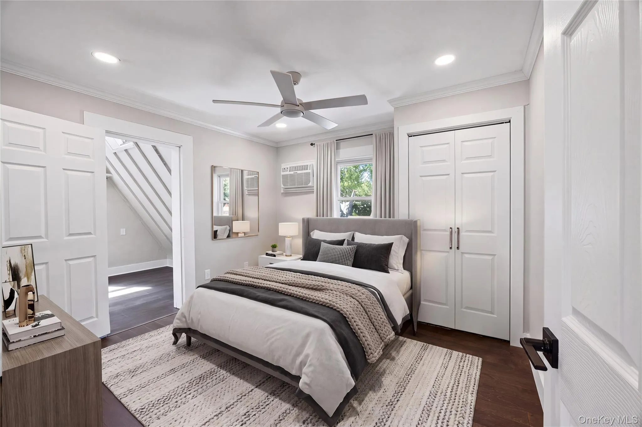 1900 Carleton Place, Hempstead, NY, 3 Bedrooms Bedrooms, 8 Rooms Rooms,2 BathroomsBathrooms,Residential,For Rent,Carleton,0,1050179 1900 Carleton Place, Hempstead, NY, 3 Bedrooms Bedrooms, 8 Rooms Rooms,2 BathroomsBathrooms,Residential,For Rent,Carleton,0,1050179