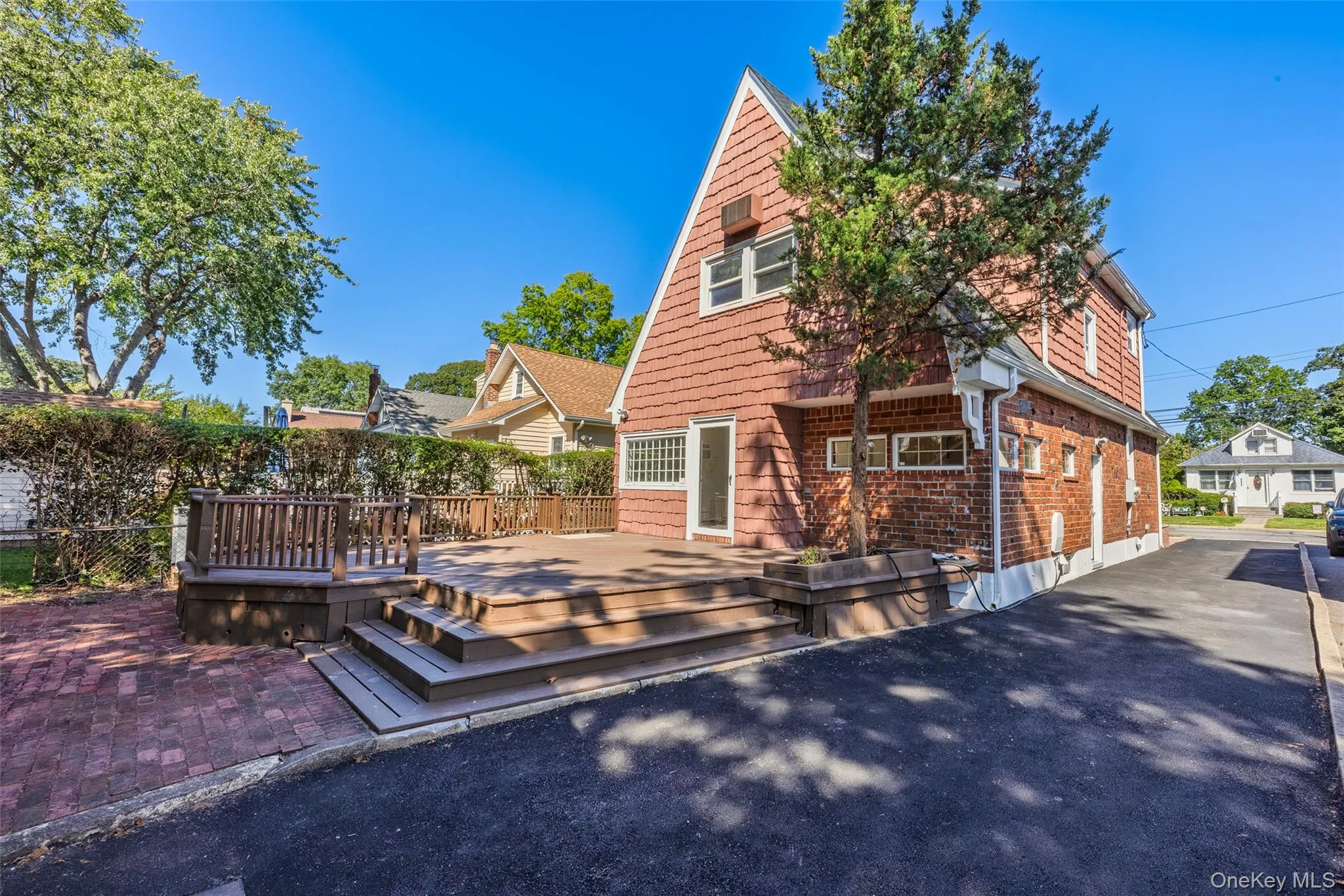 1900 Carleton Place, Hempstead, NY, 3 Bedrooms Bedrooms, 8 Rooms Rooms,2 BathroomsBathrooms,Residential,For Rent,Carleton,0,1050179 1900 Carleton Place, Hempstead, NY, 3 Bedrooms Bedrooms, 8 Rooms Rooms,2 BathroomsBathrooms,Residential,For Rent,Carleton,0,1050179