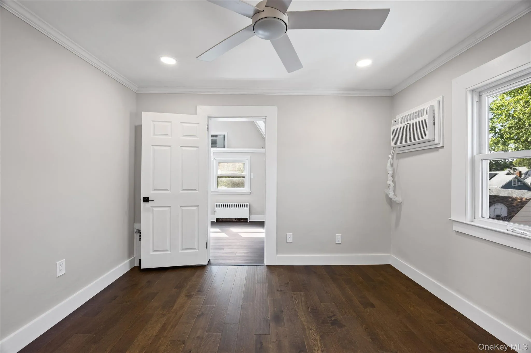 1900 Carleton Place, Hempstead, NY, 3 Bedrooms Bedrooms, 8 Rooms Rooms,2 BathroomsBathrooms,Residential,For Rent,Carleton,0,1050179 1900 Carleton Place, Hempstead, NY, 3 Bedrooms Bedrooms, 8 Rooms Rooms,2 BathroomsBathrooms,Residential,For Rent,Carleton,0,1050179