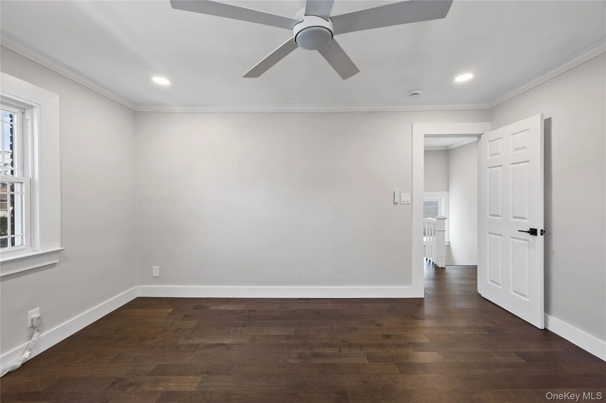 1900 Carleton Place, Hempstead, NY, 3 Bedrooms Bedrooms, 8 Rooms Rooms,2 BathroomsBathrooms,Residential,For Rent,Carleton,0,1050179 1900 Carleton Place, Hempstead, NY, 3 Bedrooms Bedrooms, 8 Rooms Rooms,2 BathroomsBathrooms,Residential,For Rent,Carleton,0,1050179