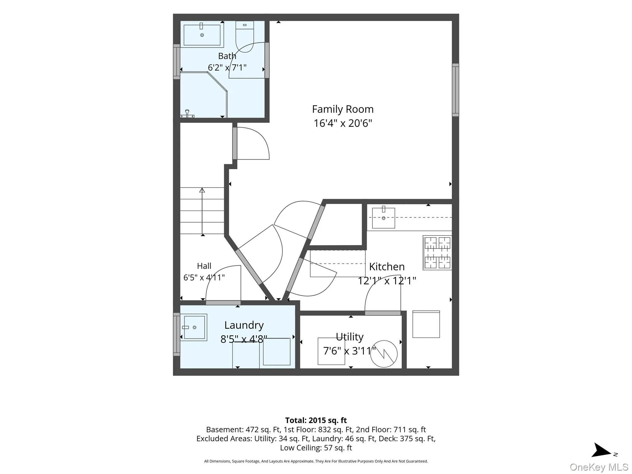 1900 Carleton Place, Hempstead, NY, 3 Bedrooms Bedrooms, 8 Rooms Rooms,2 BathroomsBathrooms,Residential,For Rent,Carleton,0,1050179 1900 Carleton Place, Hempstead, NY, 3 Bedrooms Bedrooms, 8 Rooms Rooms,2 BathroomsBathrooms,Residential,For Rent,Carleton,0,1050179
