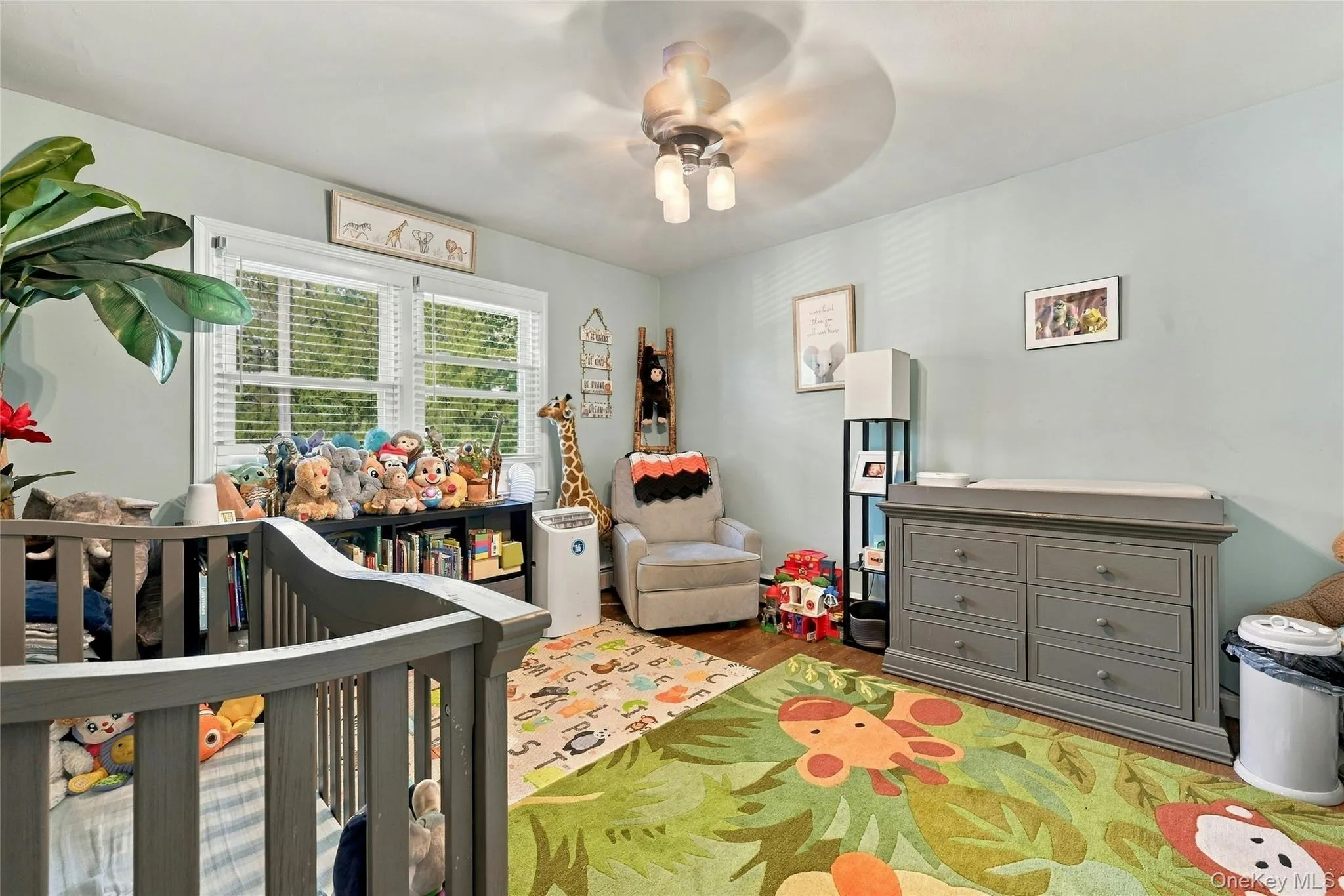 97 Cardinal lane, Islip, NY, 2 Bedrooms Bedrooms, 5 Rooms Rooms,1 BathroomBathrooms,Residential,For Rent,Cardinal lane,0,1050180 97 Cardinal lane, Islip, NY, 2 Bedrooms Bedrooms, 5 Rooms Rooms,1 BathroomBathrooms,Residential,For Rent,Cardinal lane,0,1050180