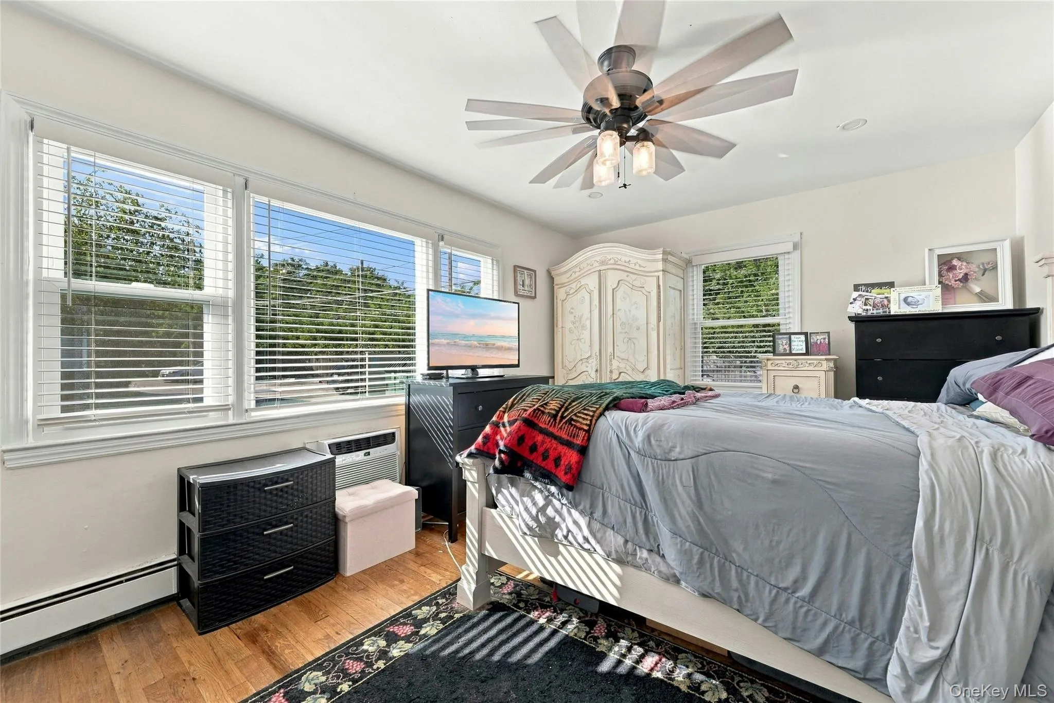 97 Cardinal lane, Islip, NY, 2 Bedrooms Bedrooms, 5 Rooms Rooms,1 BathroomBathrooms,Residential,For Rent,Cardinal lane,0,1050180 97 Cardinal lane, Islip, NY, 2 Bedrooms Bedrooms, 5 Rooms Rooms,1 BathroomBathrooms,Residential,For Rent,Cardinal lane,0,1050180